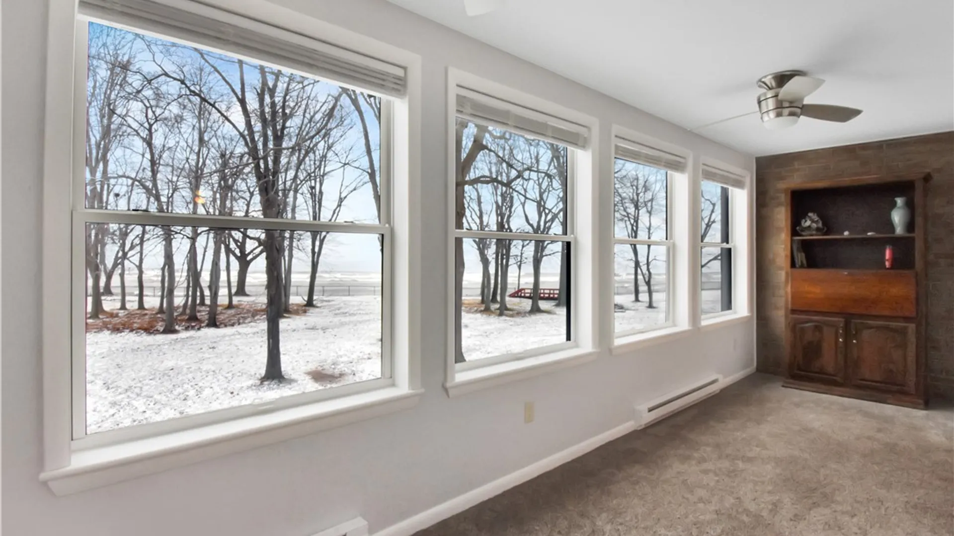 Property at 807 Edgewater Drive, Westfield, NY 14787 11