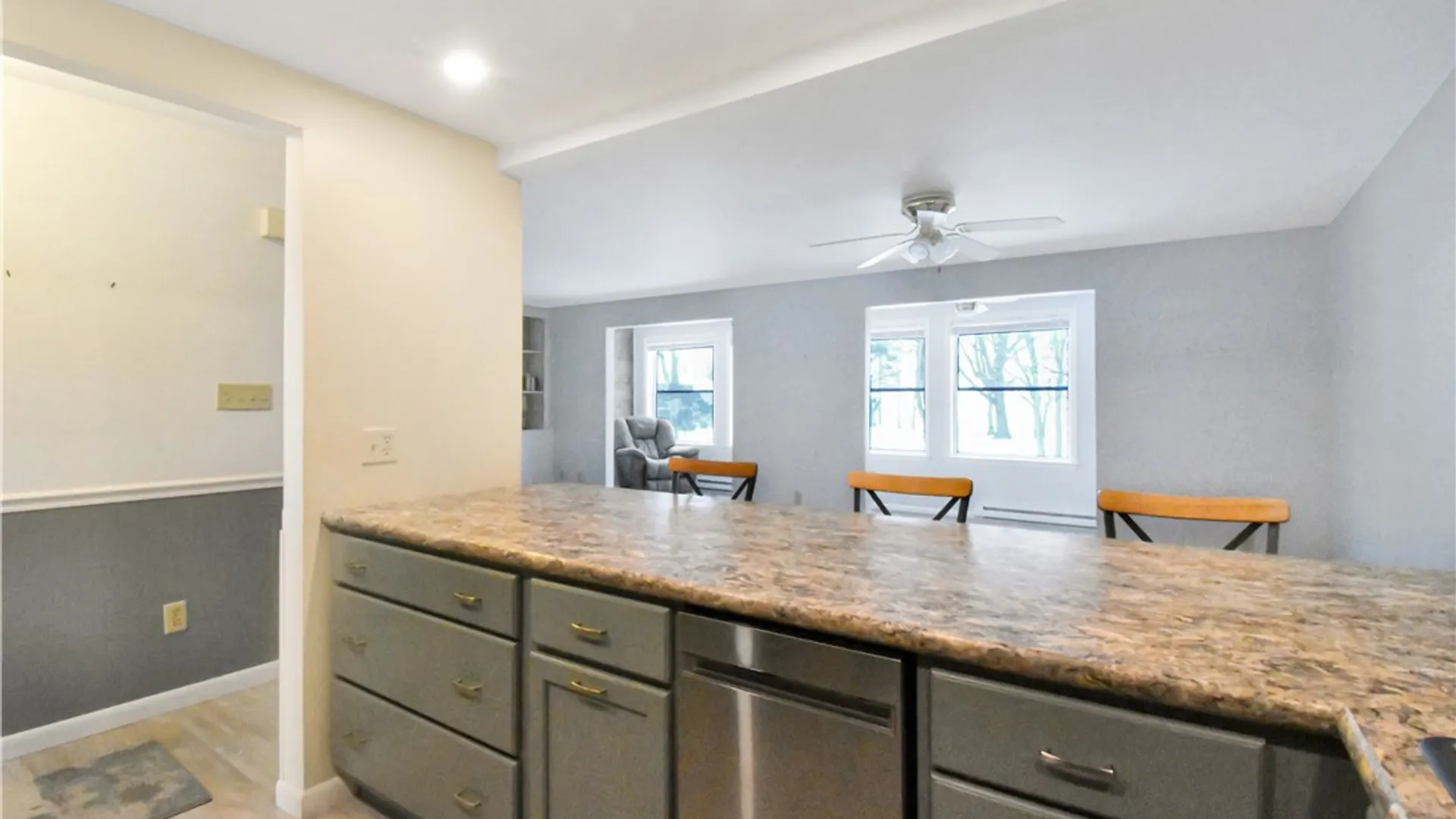 Property at 807 Edgewater Drive, Westfield, NY 14787 8