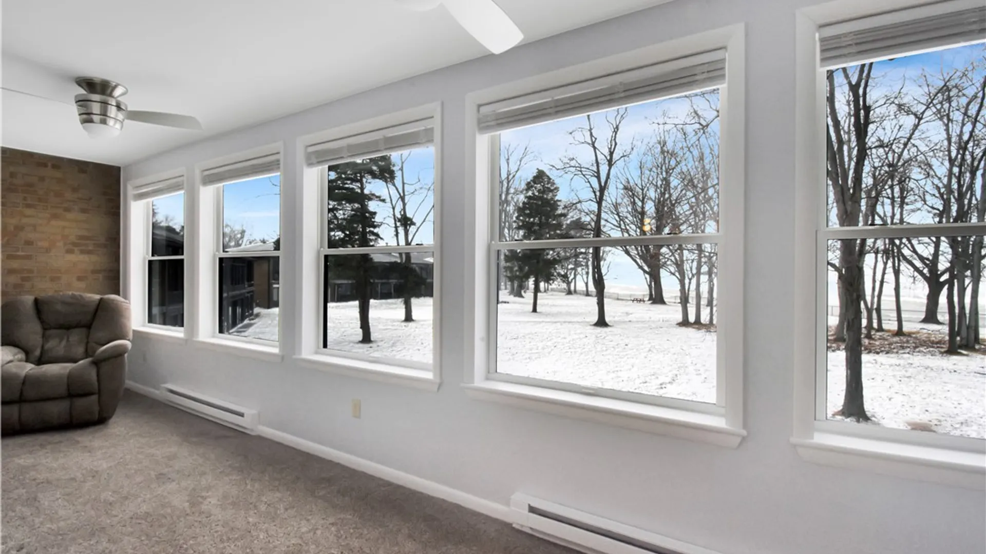 Property at 807 Edgewater Drive, Westfield, NY 14787 12