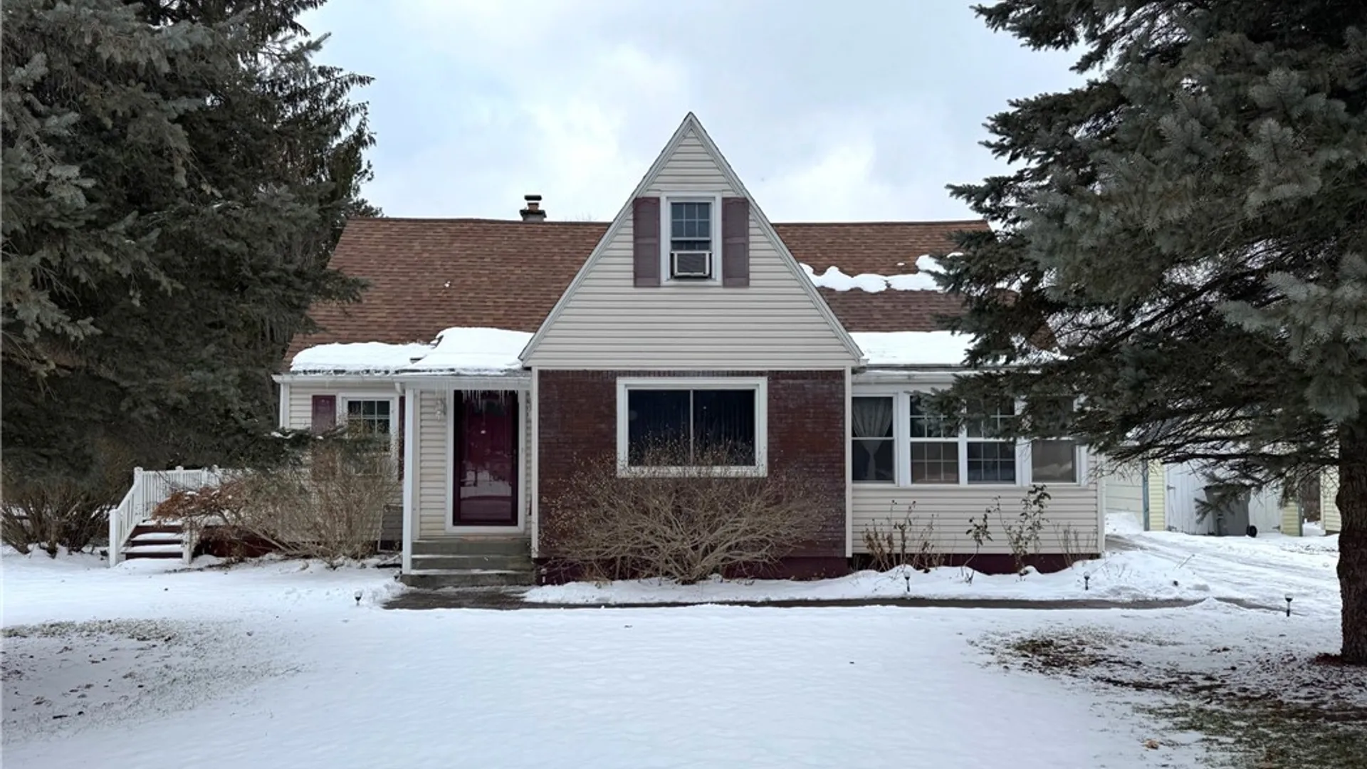 Property at 7 Mchenry Valley Extension, Almond, NY 14804 46