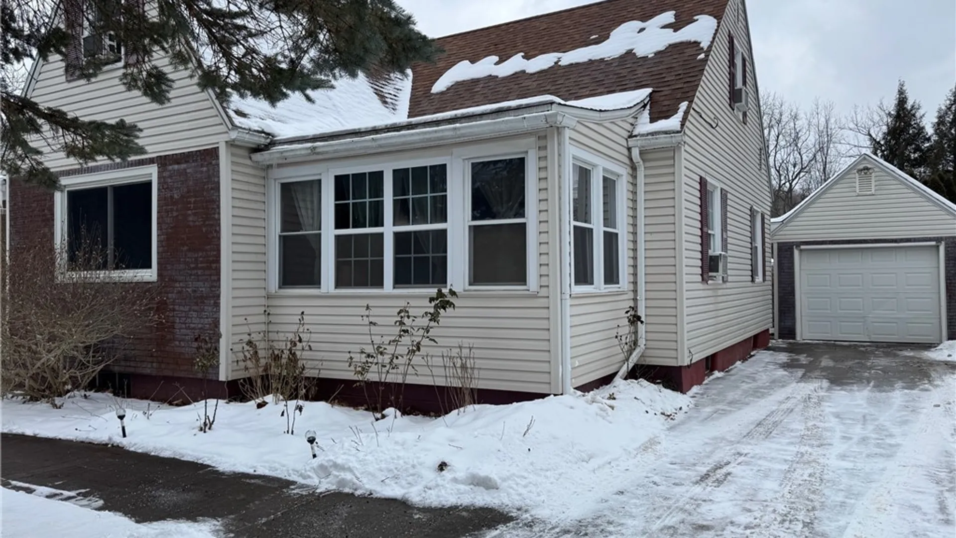 Property at 7 Mchenry Valley Extension, Almond, NY 14804 47