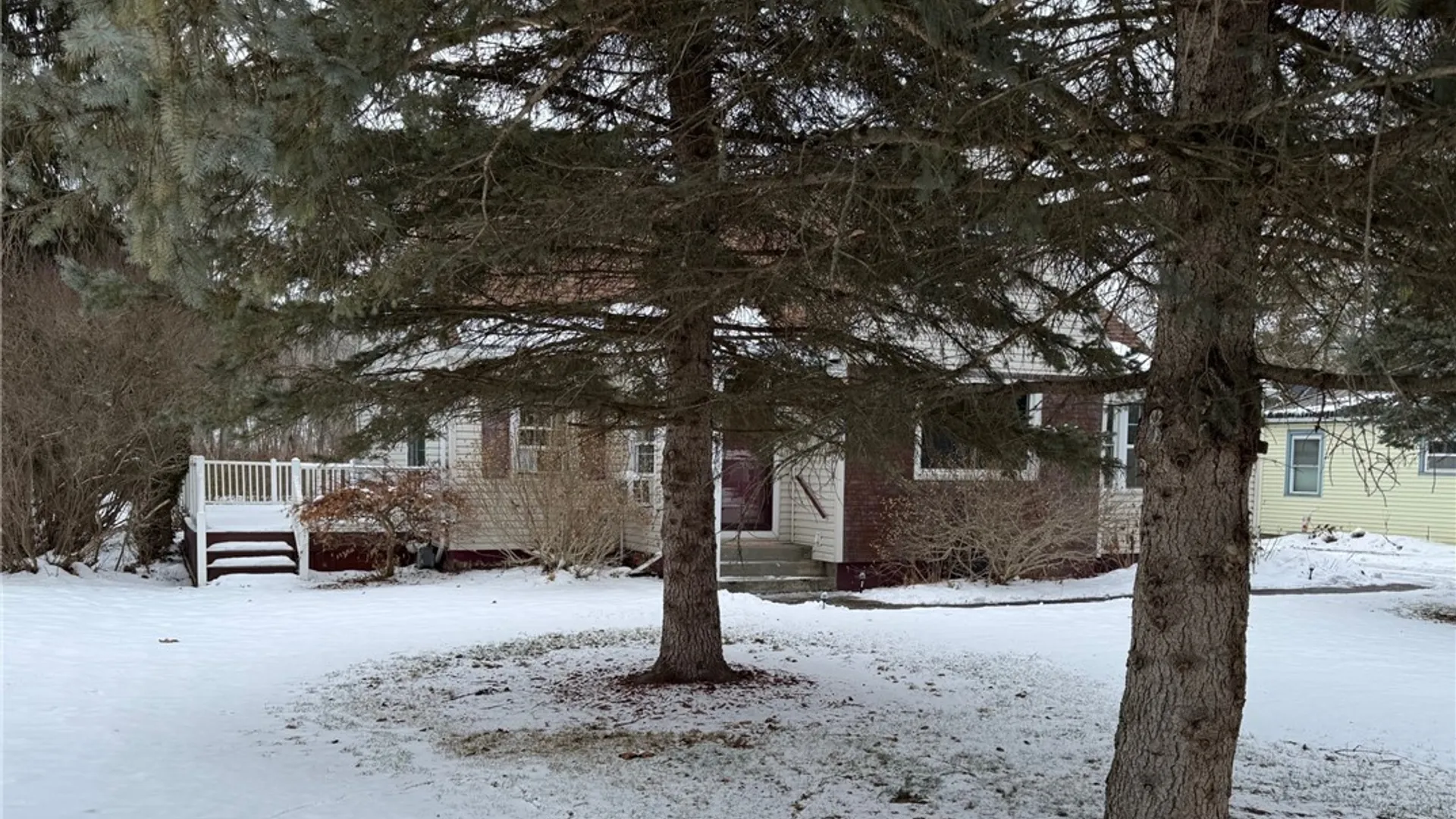 Property at 7 Mchenry Valley Extension, Almond, NY 14804 48