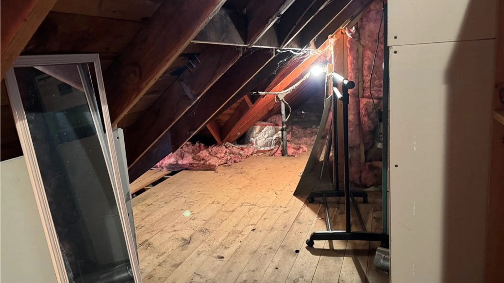 Property at 7 Mchenry Valley Extension, Almond, NY 14804 25