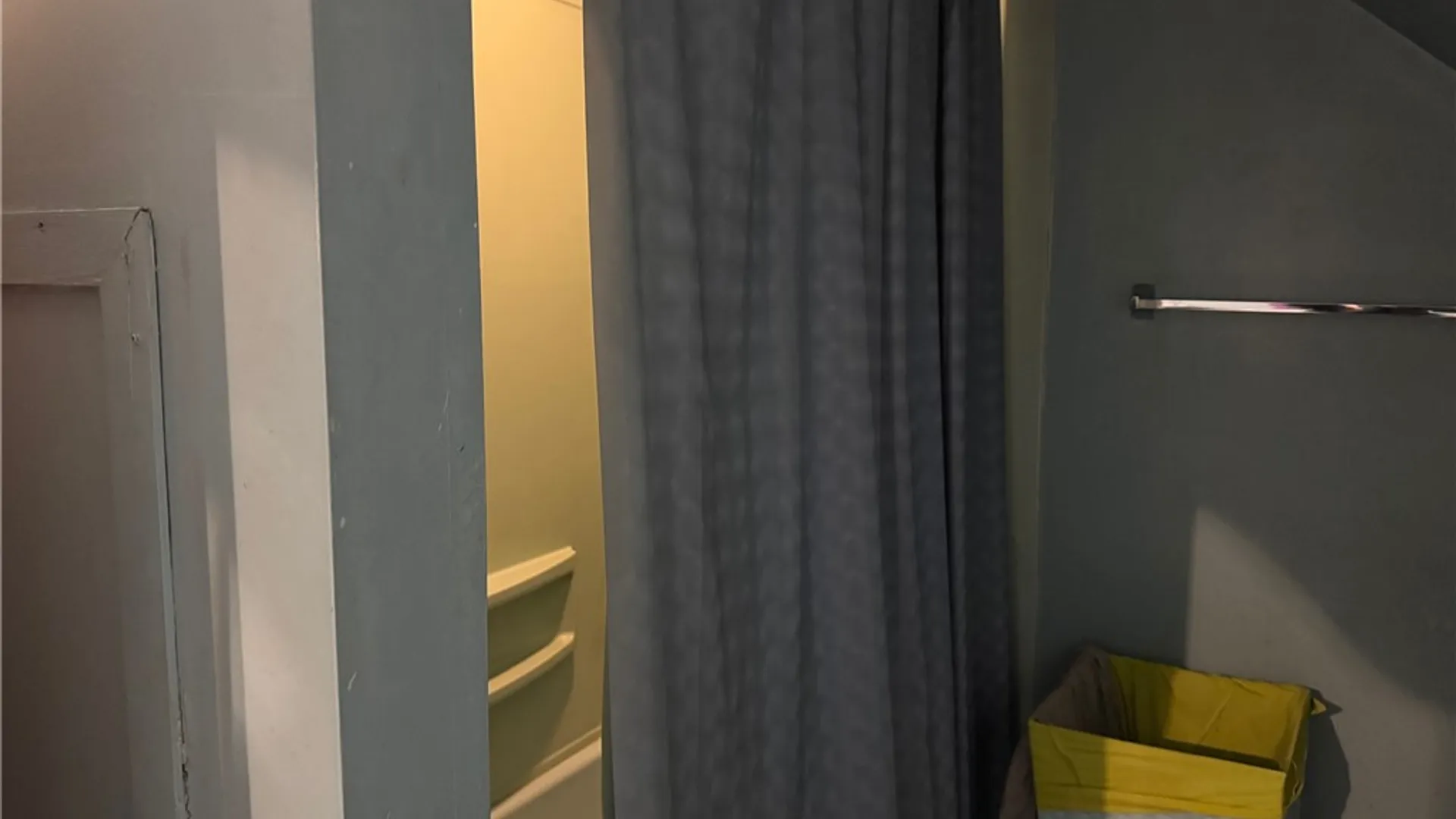 Property at 7 Mchenry Valley Extension, Almond, NY 14804 26