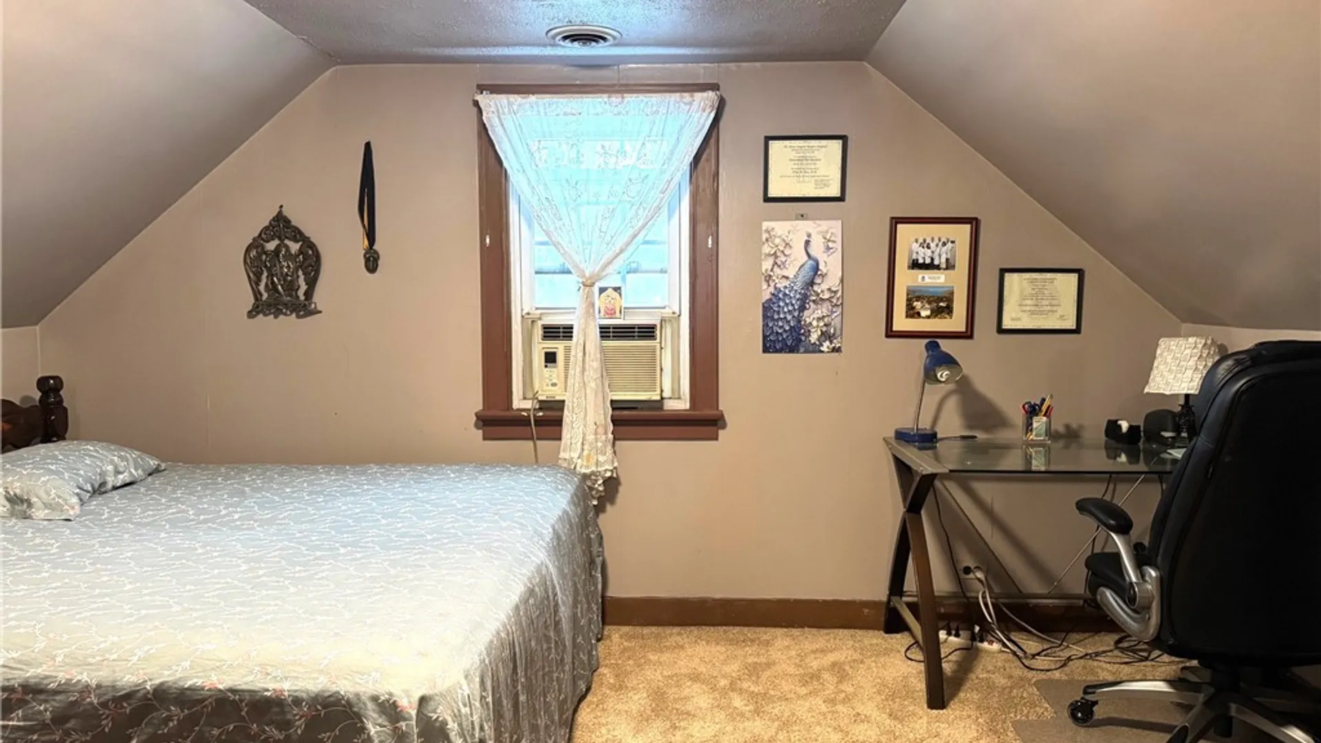 Property at 7 Mchenry Valley Extension, Almond, NY 14804 28