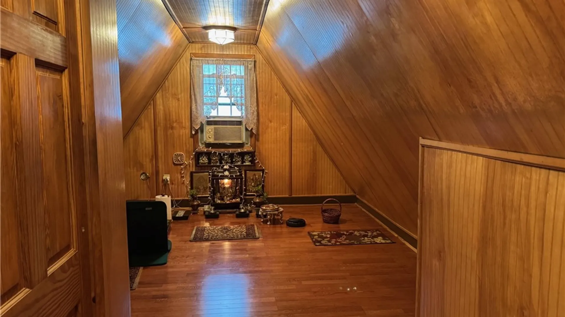 Property at 7 Mchenry Valley Extension, Almond, NY 14804 30