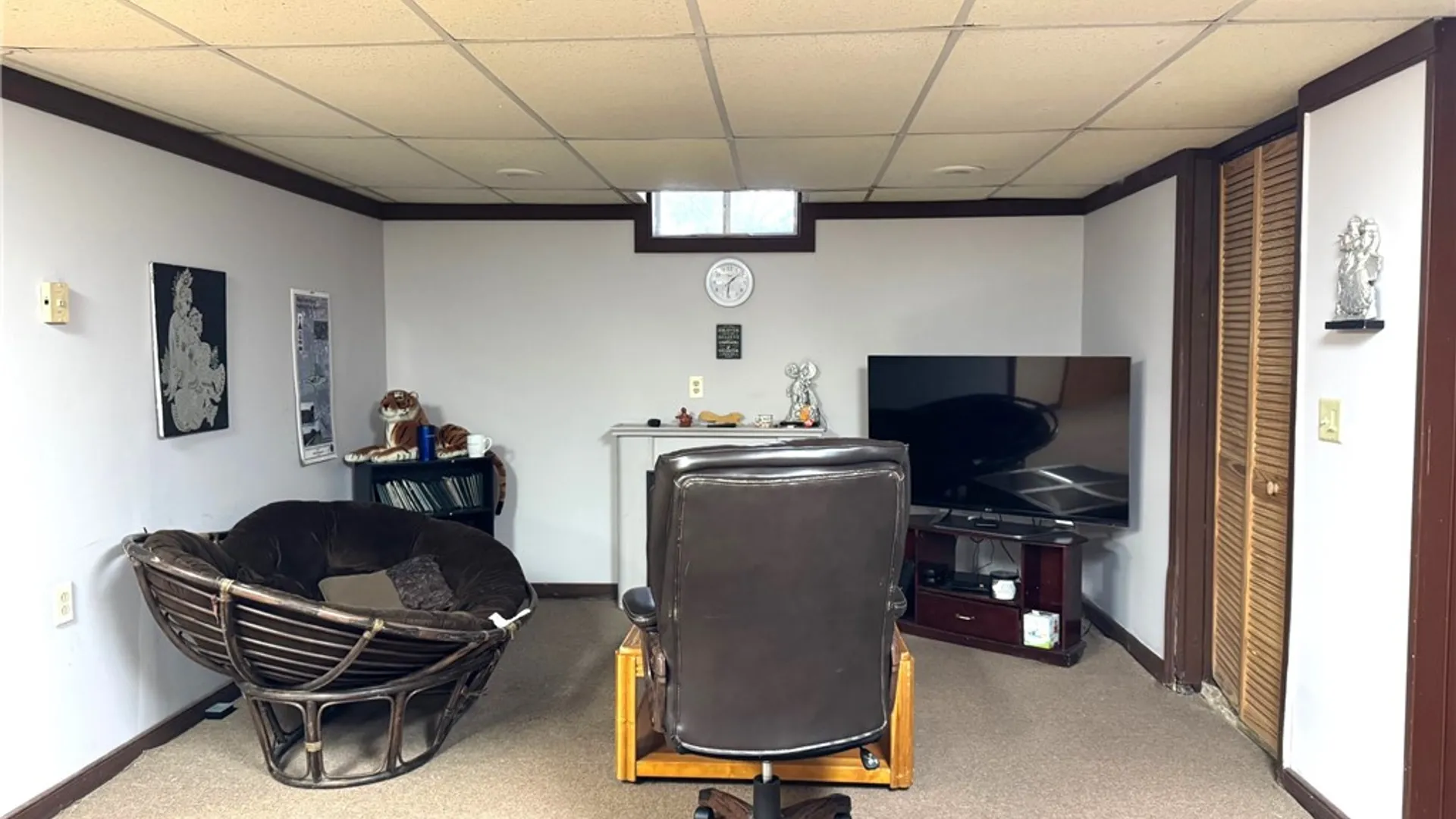 Property at 7 Mchenry Valley Extension, Almond, NY 14804 34