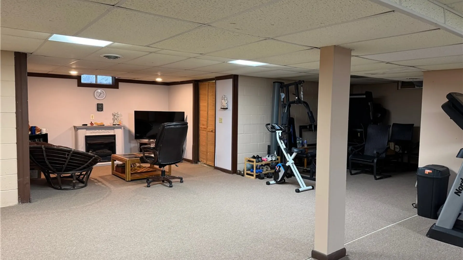 Property at 7 Mchenry Valley Extension, Almond, NY 14804 36