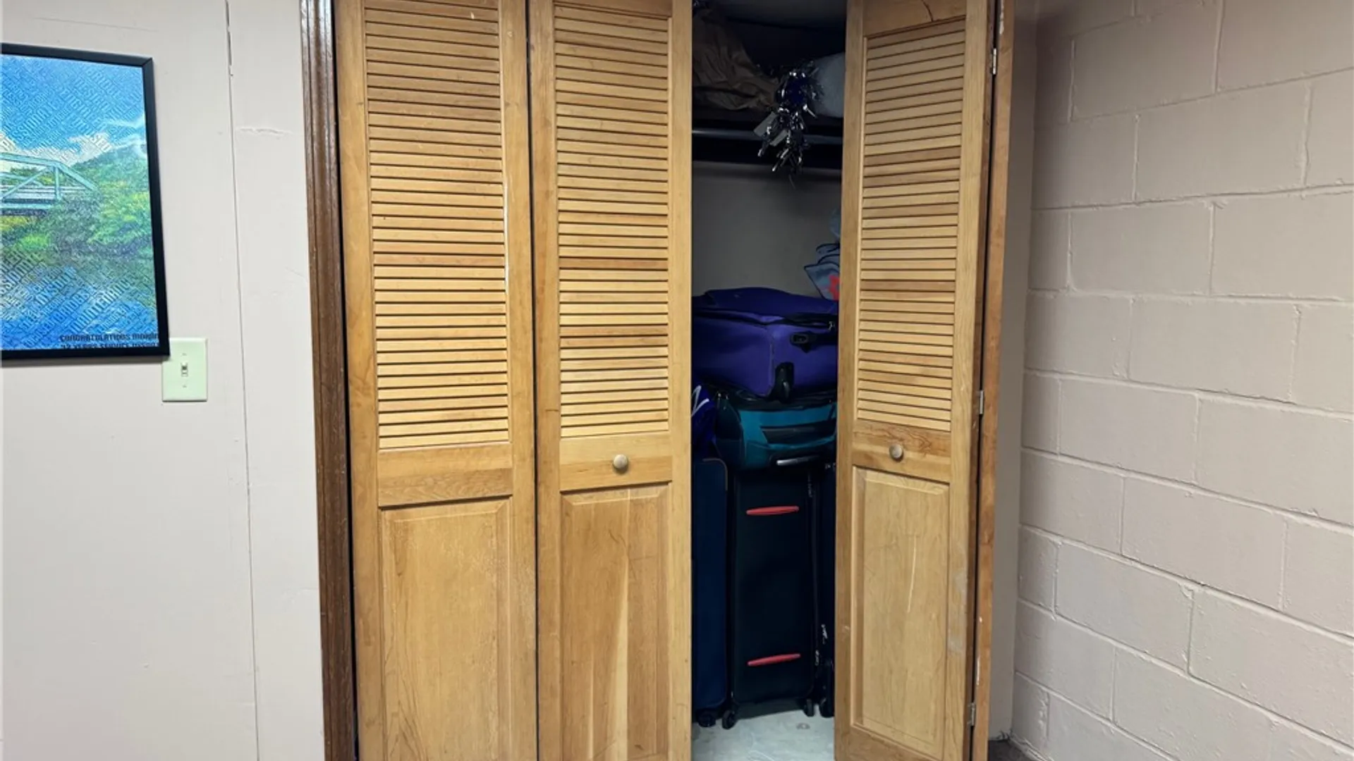 Property at 7 Mchenry Valley Extension, Almond, NY 14804 38