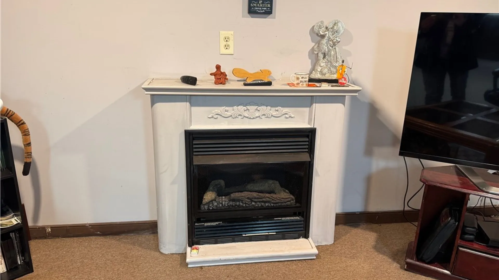 Property at 7 Mchenry Valley Extension, Almond, NY 14804 40