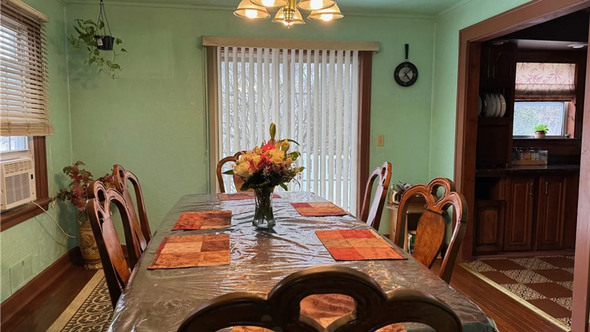 Property at 7 Mchenry Valley Extension, Almond, NY 14804 5