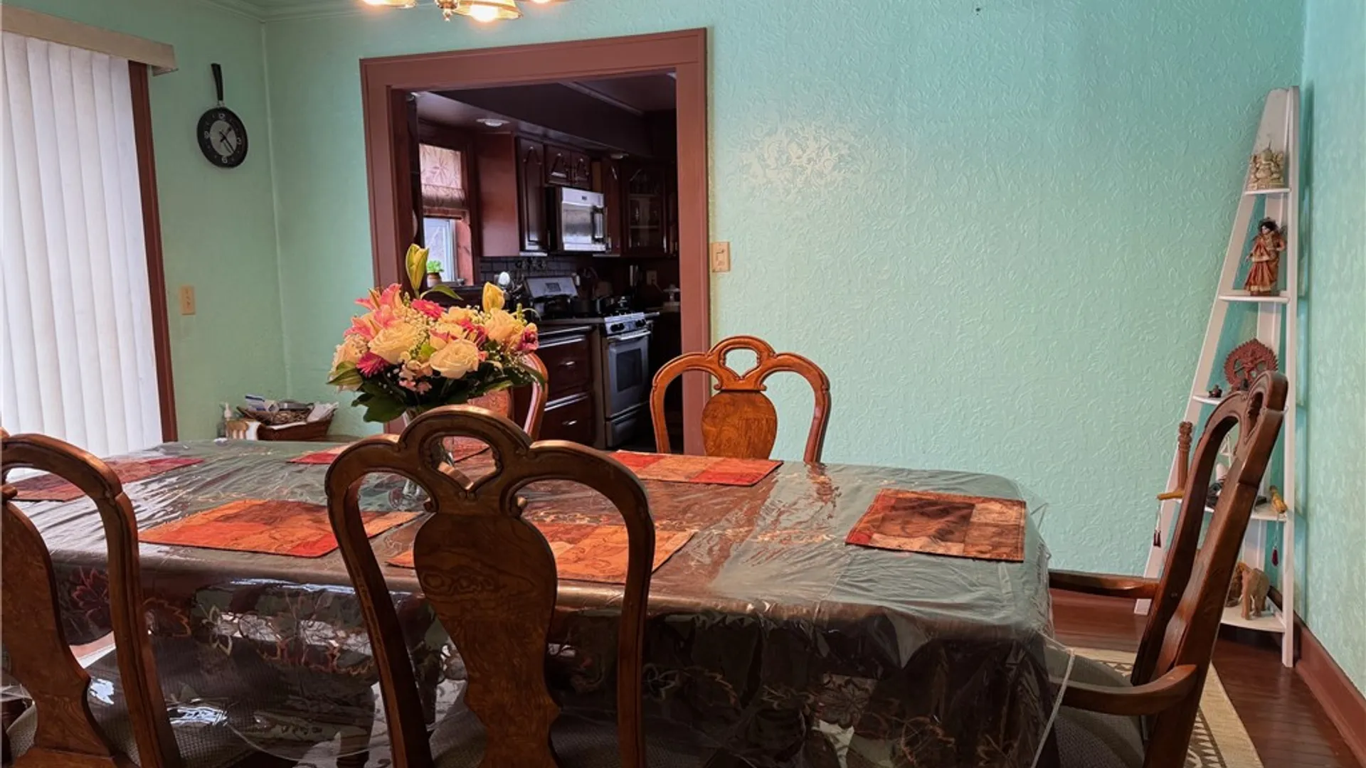 Property at 7 Mchenry Valley Extension, Almond, NY 14804 6