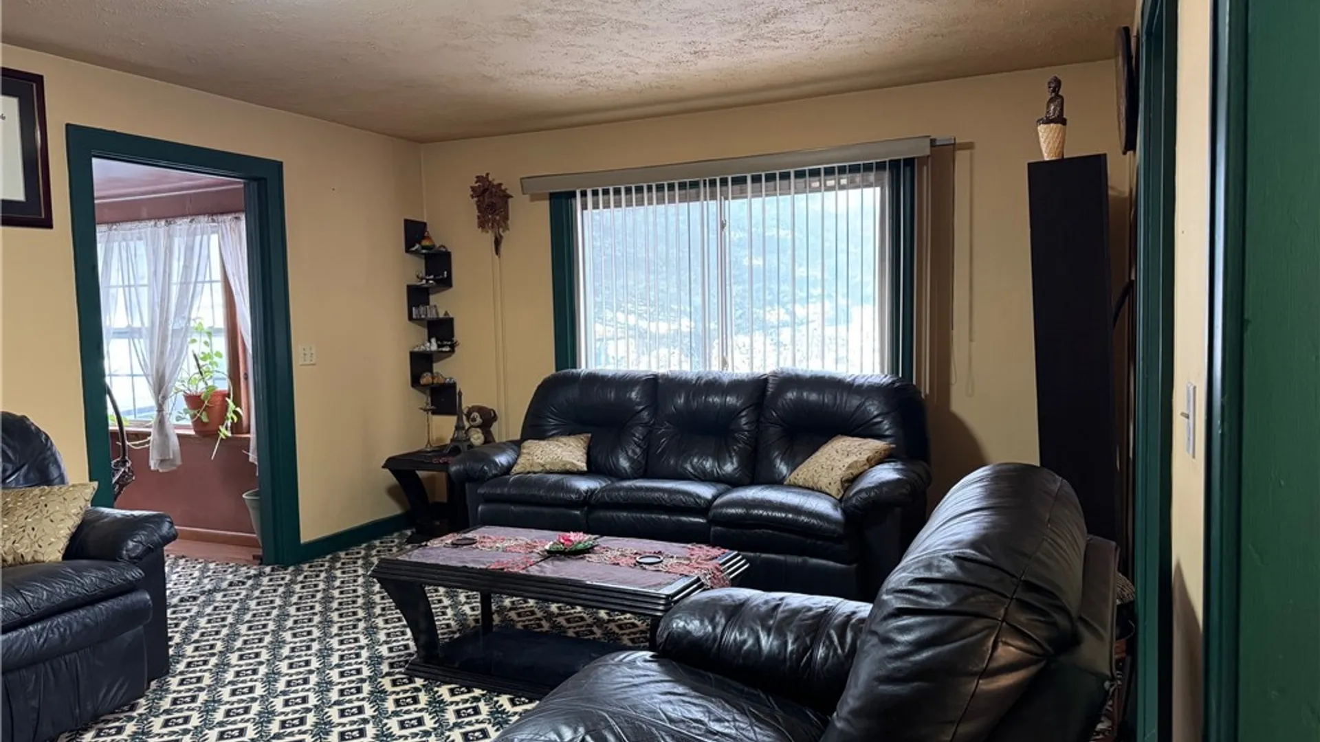Property at 7 Mchenry Valley Extension, Almond, NY 14804 7