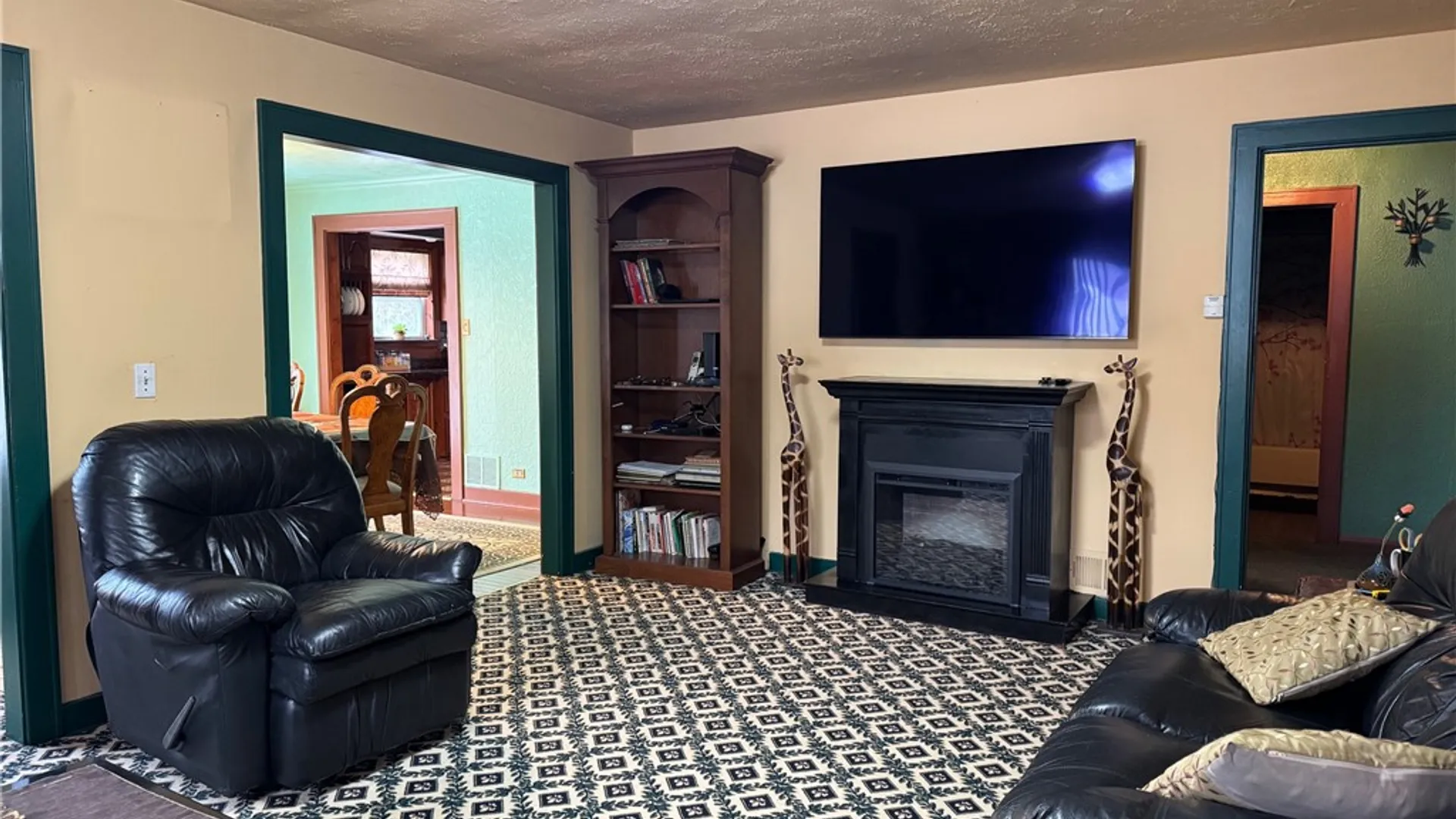 Property at 7 Mchenry Valley Extension, Almond, NY 14804 8