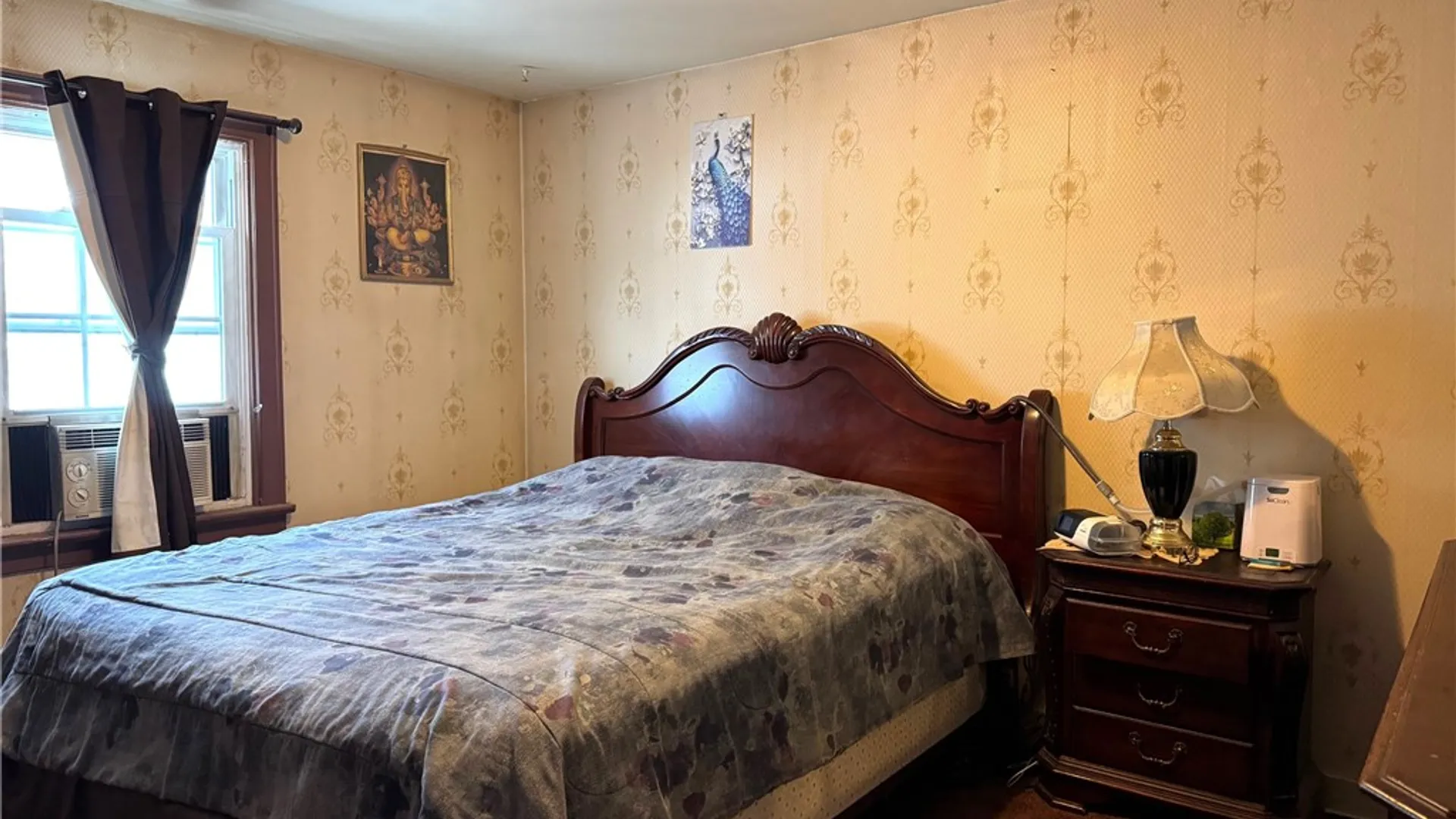 Property at 7 Mchenry Valley Extension, Almond, NY 14804 10
