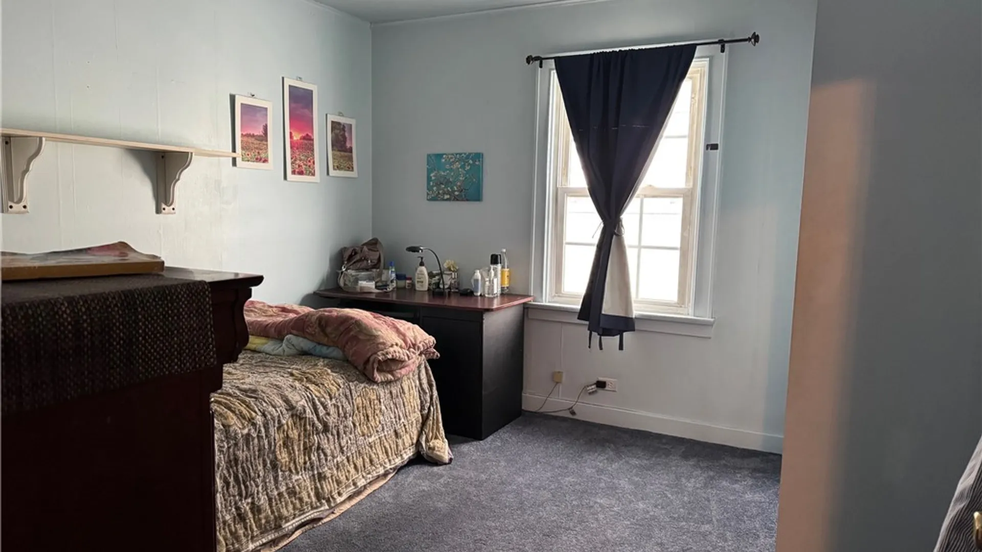 Property at 7 Mchenry Valley Extension, Almond, NY 14804 12