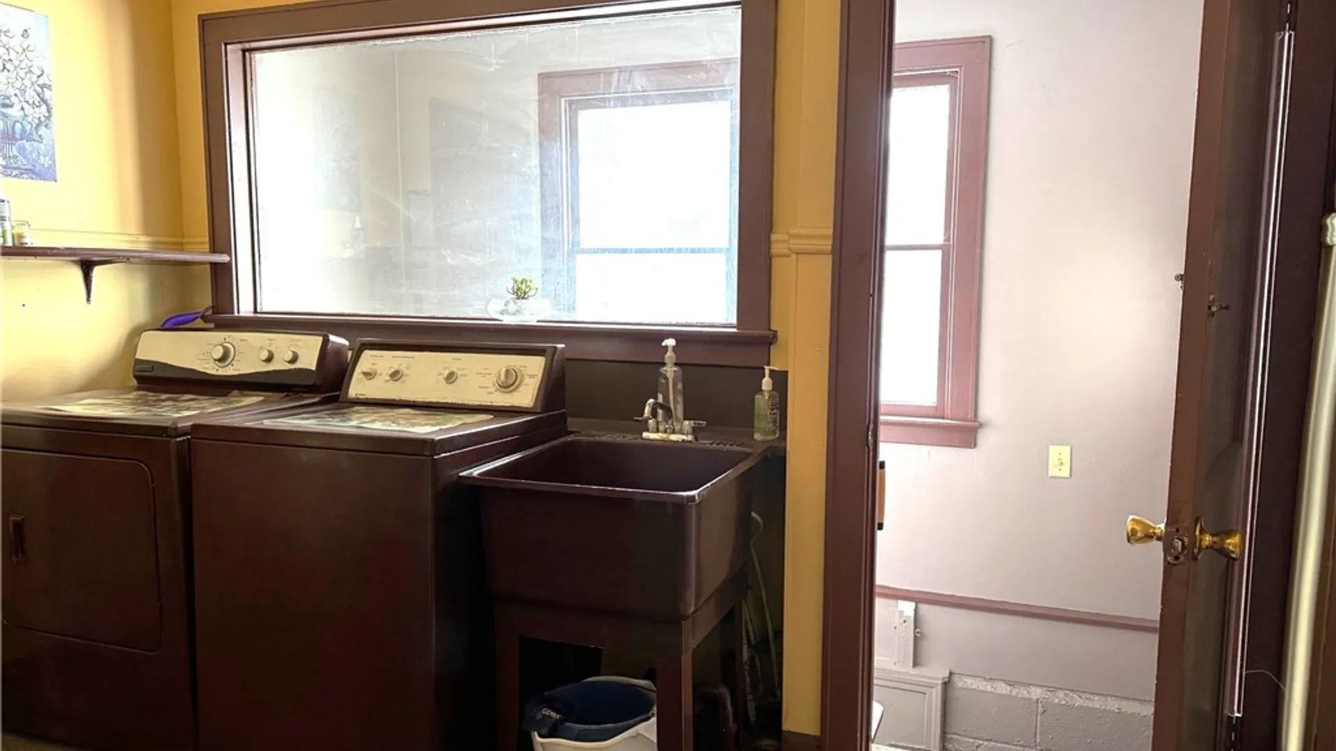Property at 7 Mchenry Valley Extension, Almond, NY 14804 16