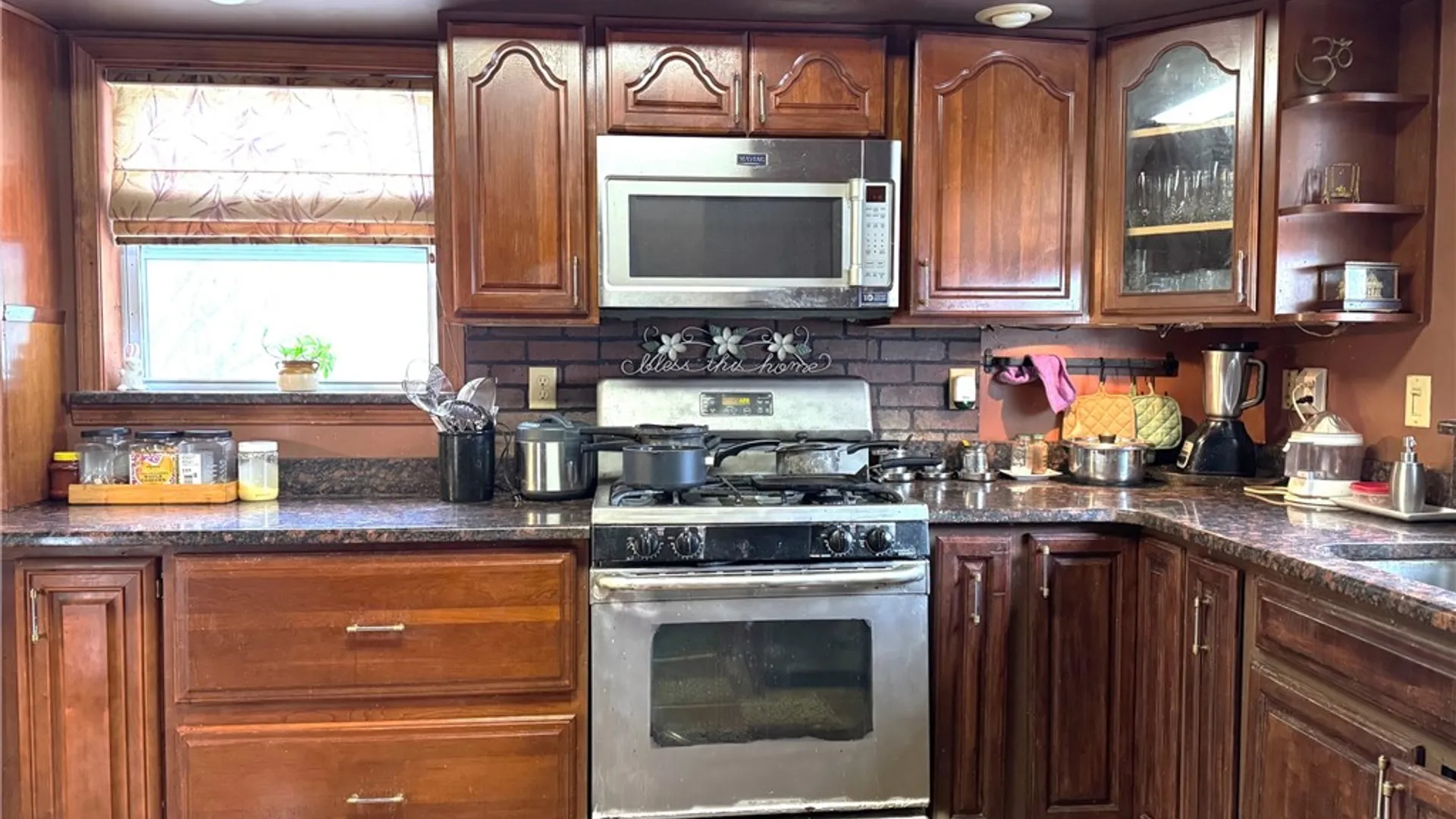 Property at 7 Mchenry Valley Extension, Almond, NY 14804 18