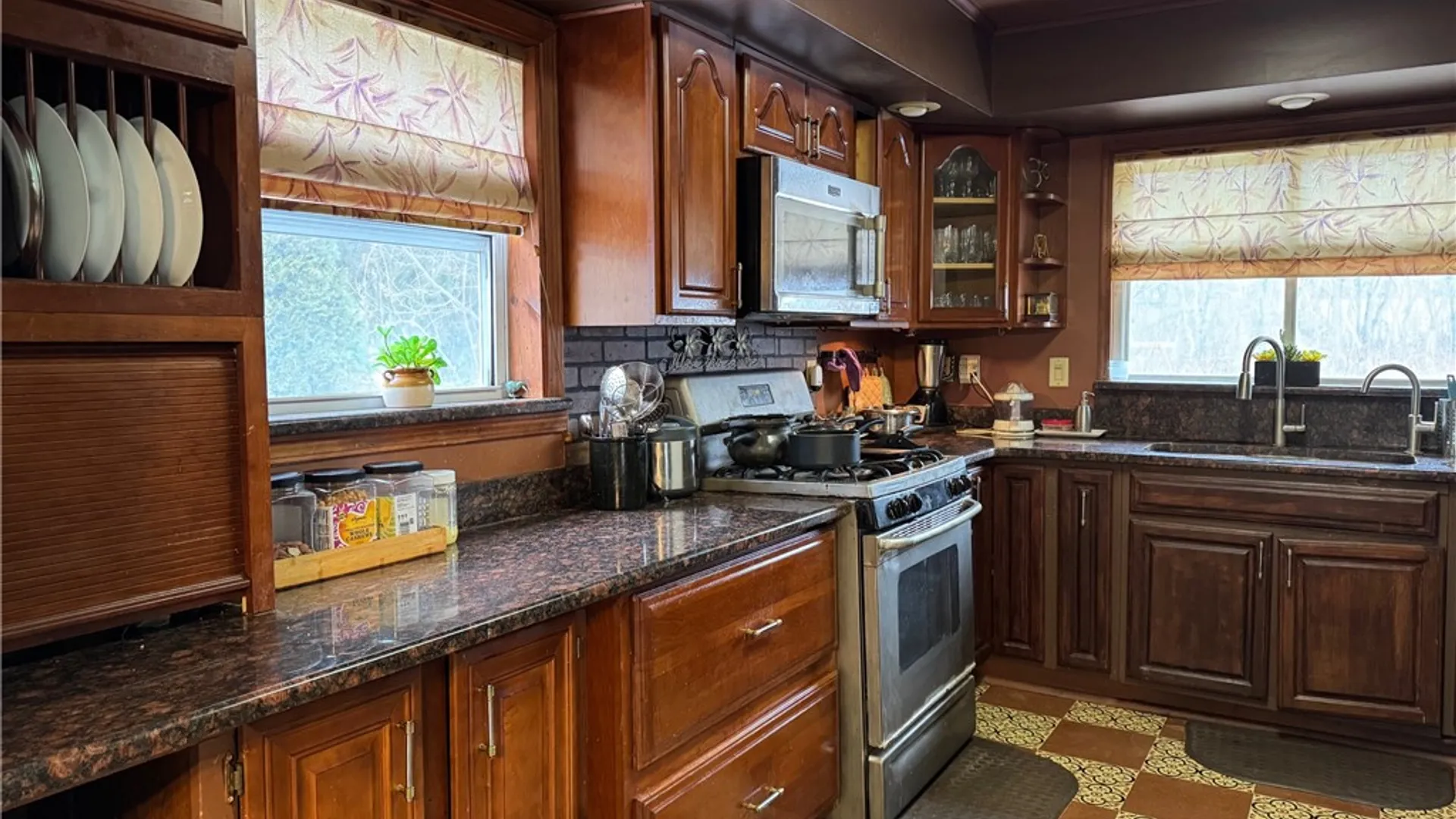 Property at 7 Mchenry Valley Extension, Almond, NY 14804 19