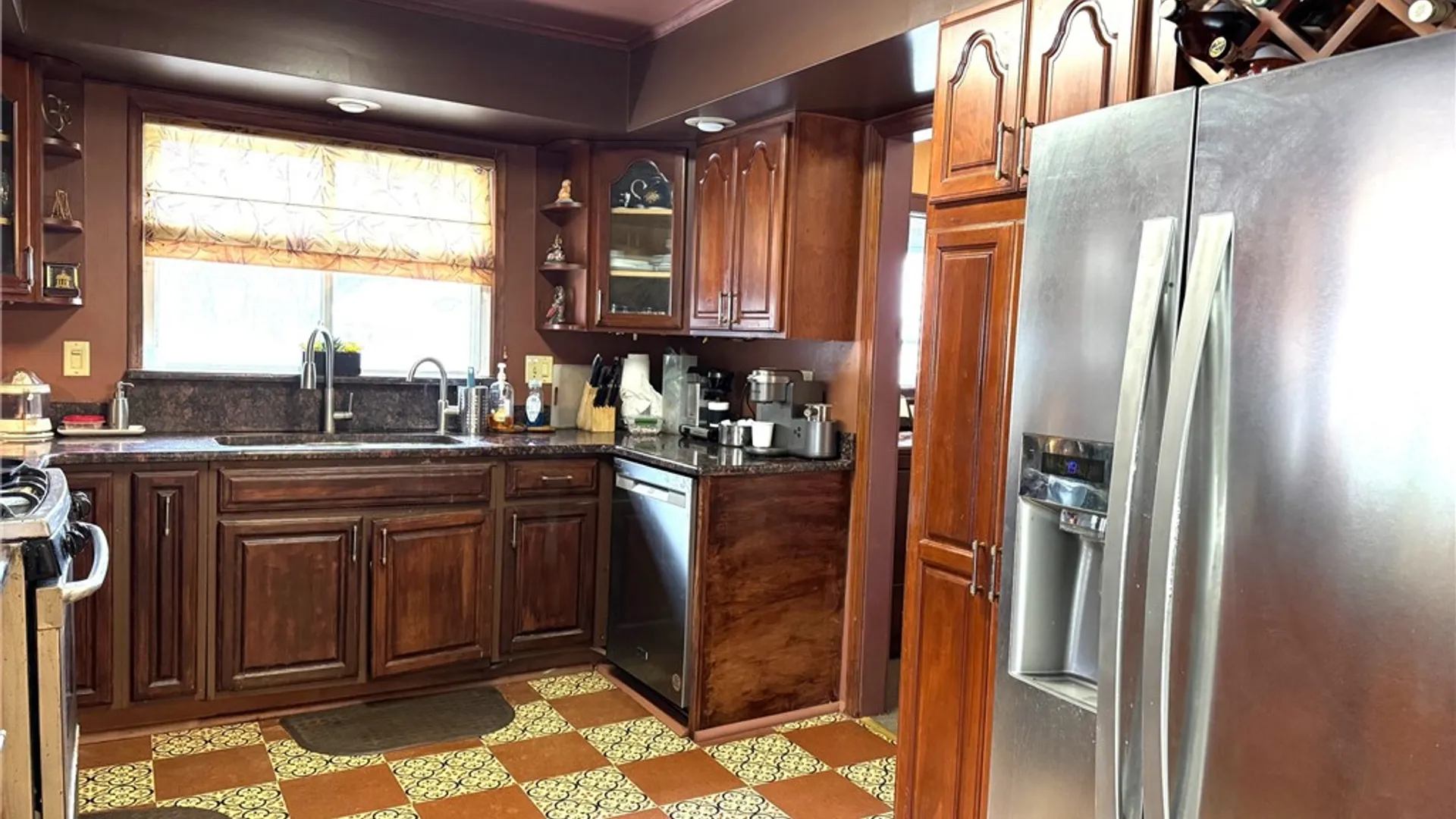 Property at 7 Mchenry Valley Extension, Almond, NY 14804 20