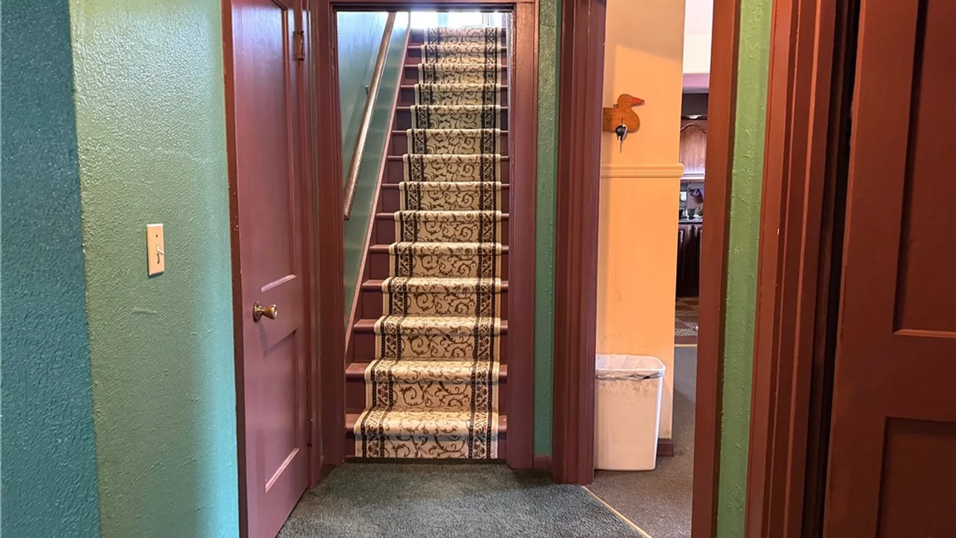 Property at 7 Mchenry Valley Extension, Almond, NY 14804 21