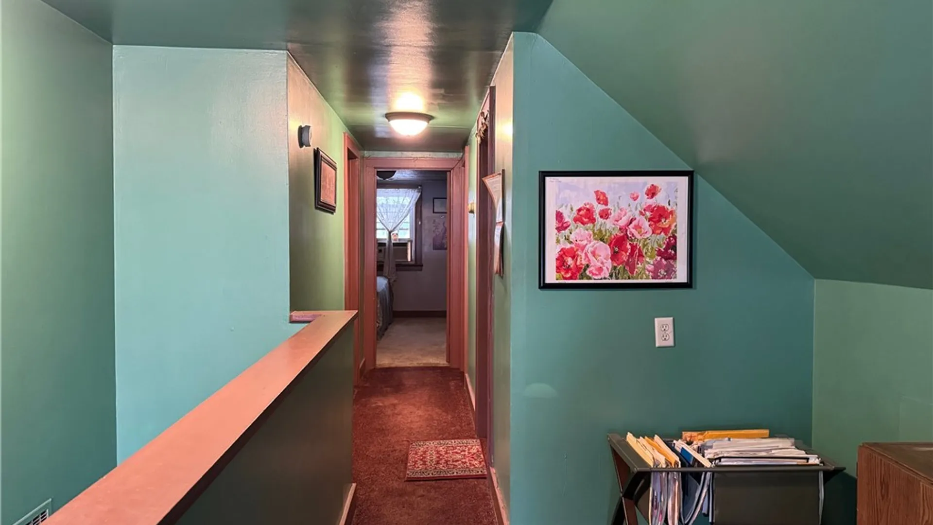 Property at 7 Mchenry Valley Extension, Almond, NY 14804 23