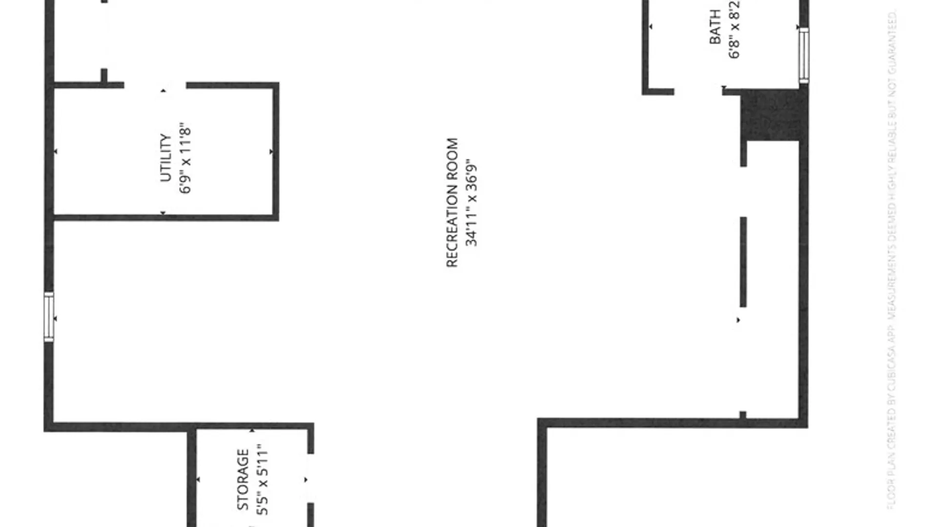 Property at 7 Mchenry Valley Extension, Almond, NY 14804 45