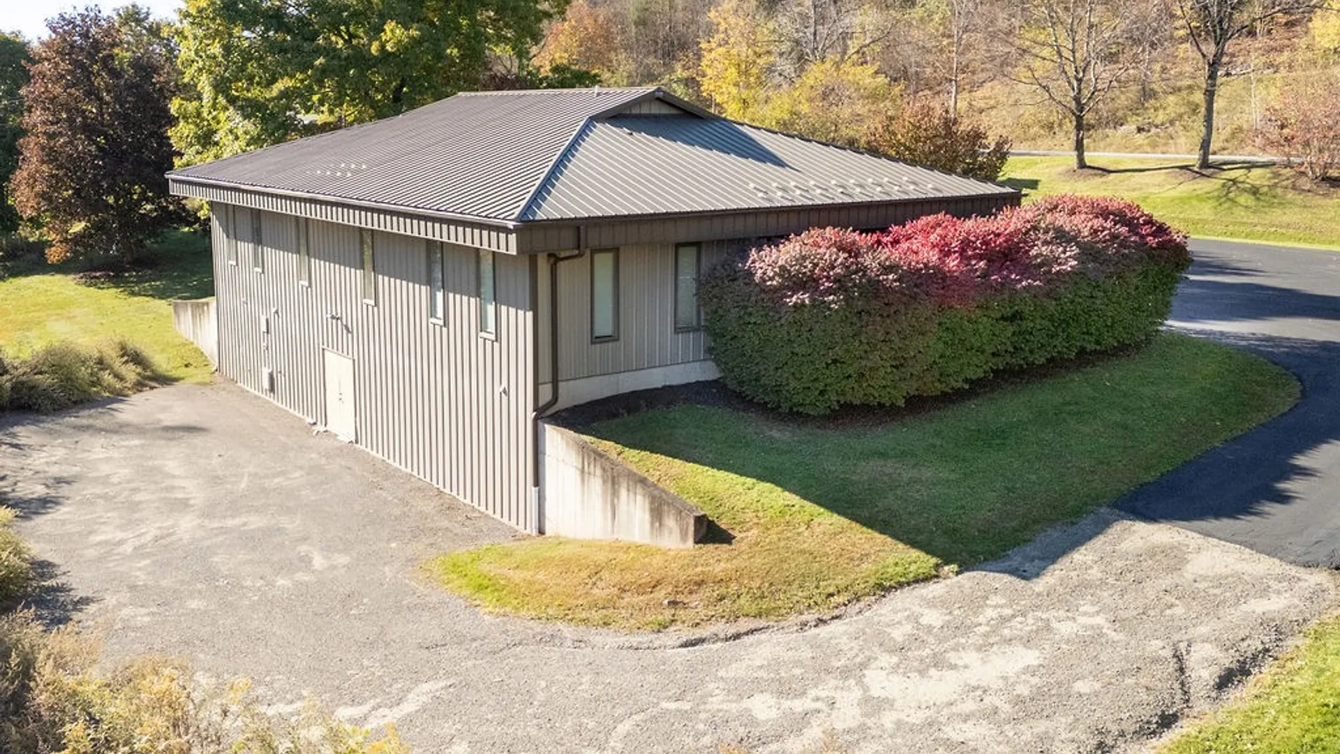 Property at 20850 State Highway 28, Delhi, NY 13753 3