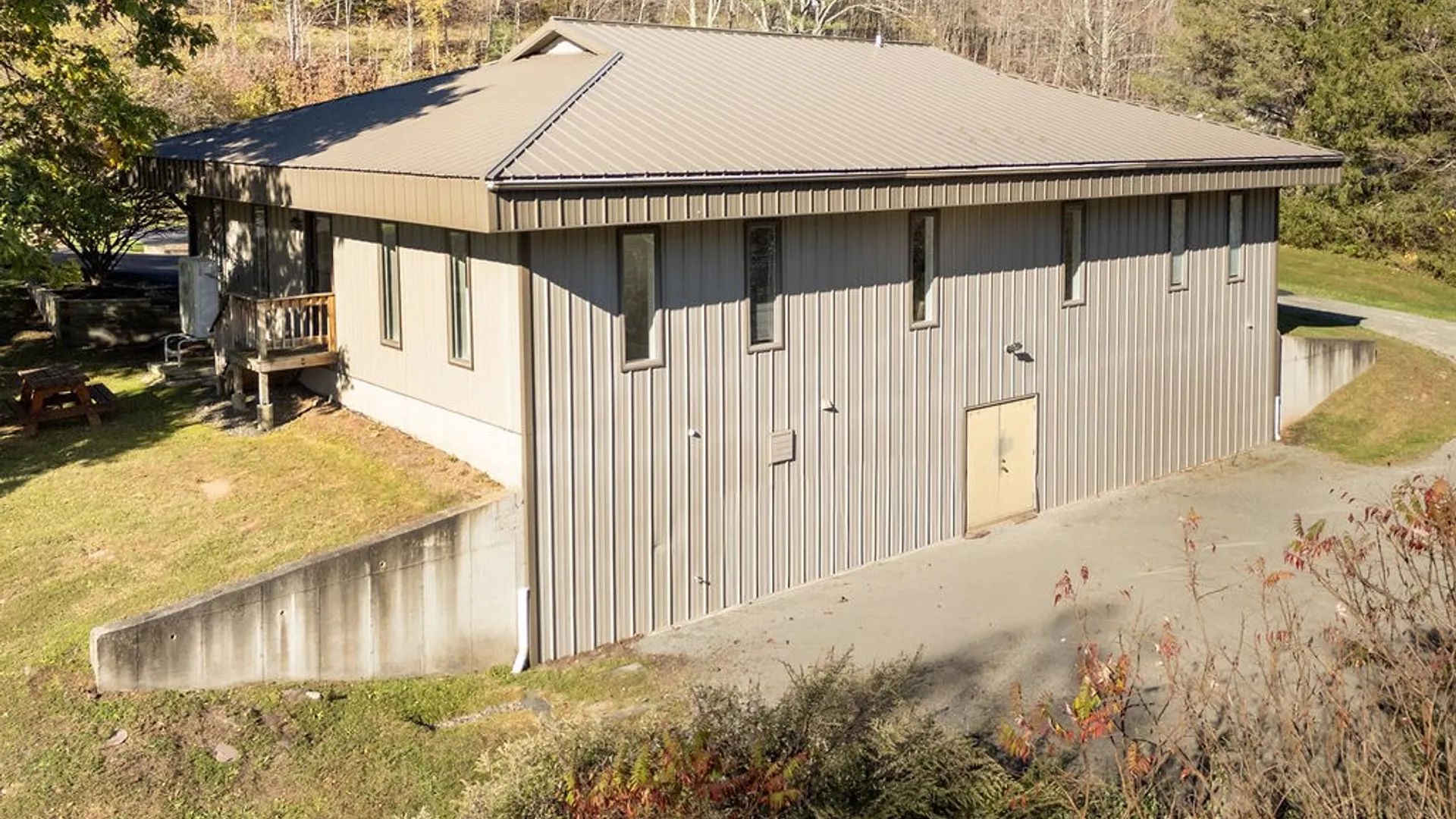 Property at 20850 State Highway 28, Delhi, NY 13753 4