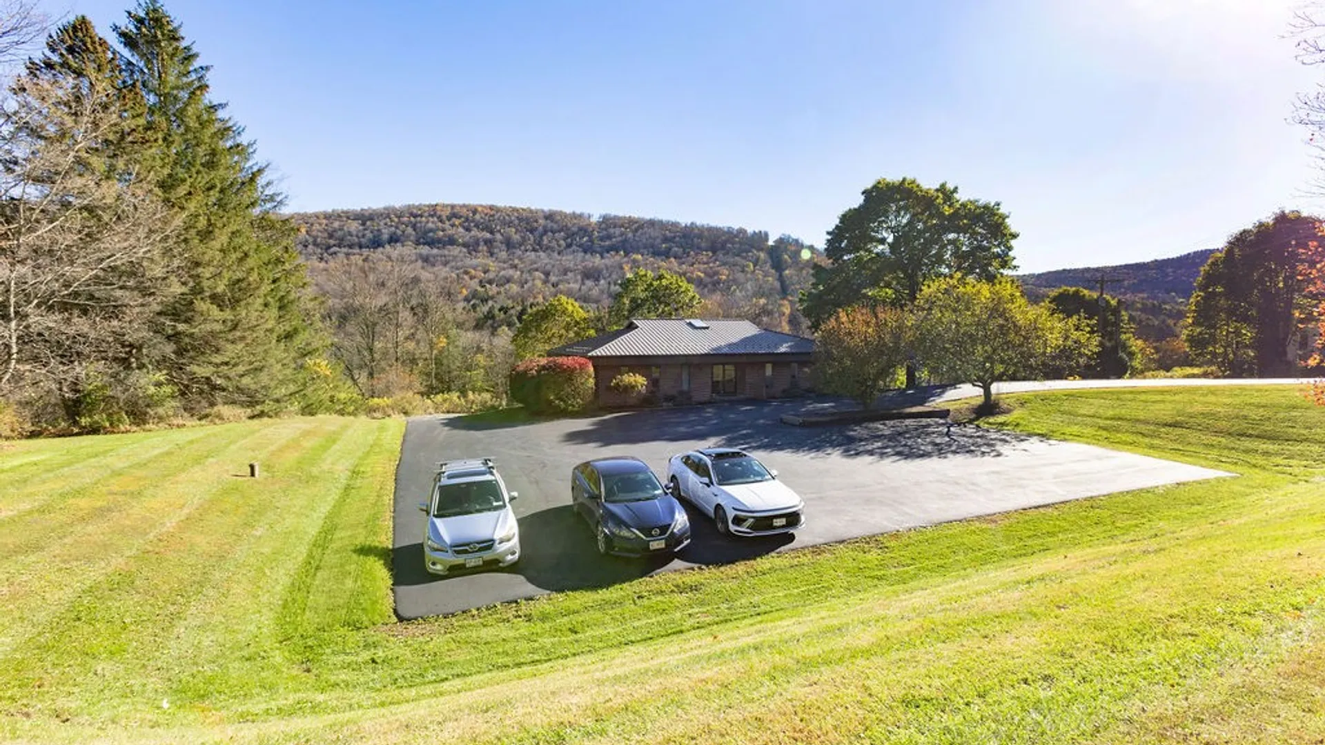 Property at 20850 State Highway 28, Delhi, NY 13753 5