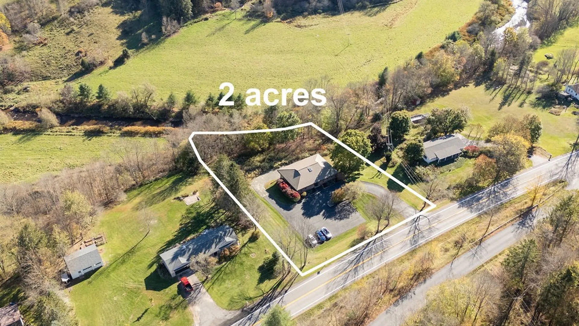Property at 20850 State Highway 28, Delhi, NY 13753 7