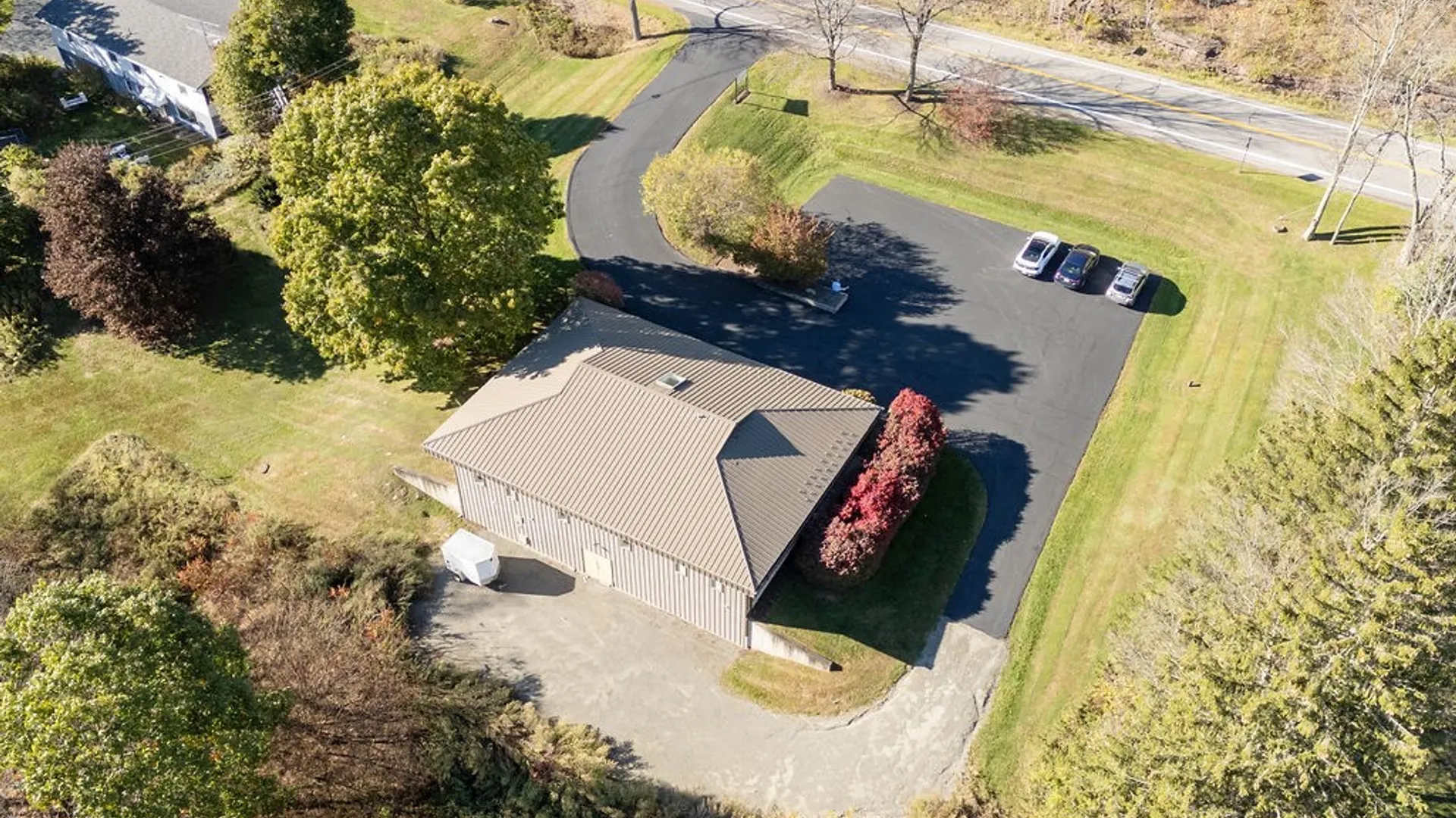 Property at 20850 State Highway 28, Delhi, NY 13753 8