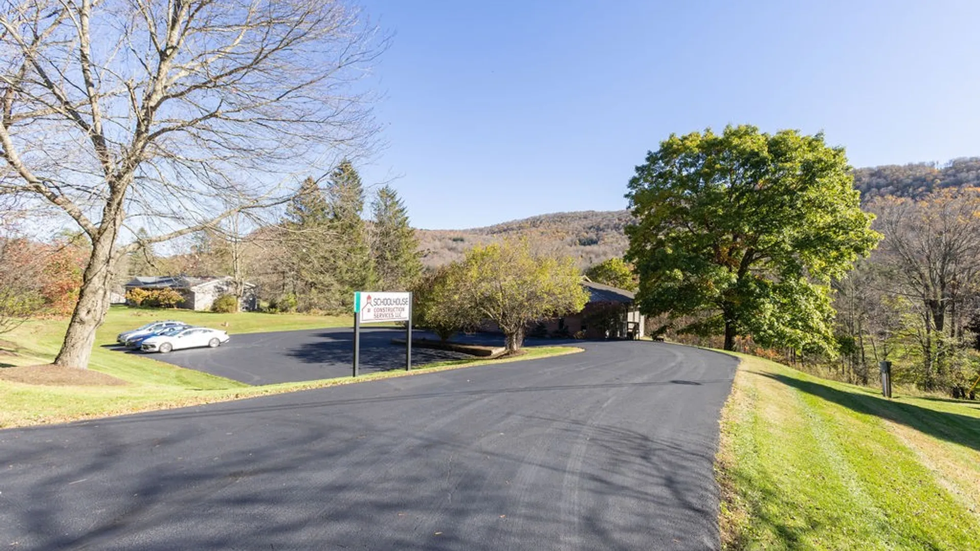 Property at 20850 State Highway 28, Delhi, NY 13753 9