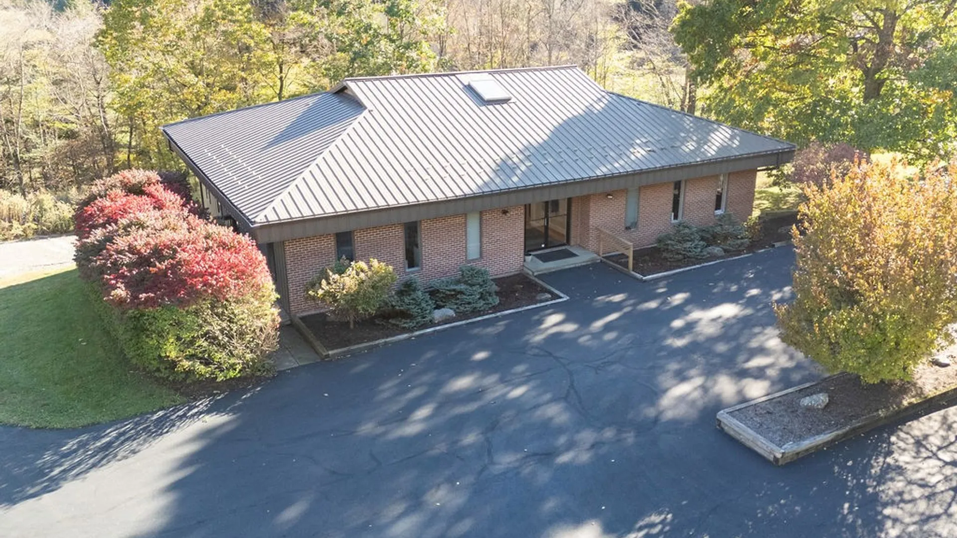 Property at 20850 State Highway 28, Delhi, NY 13753 11