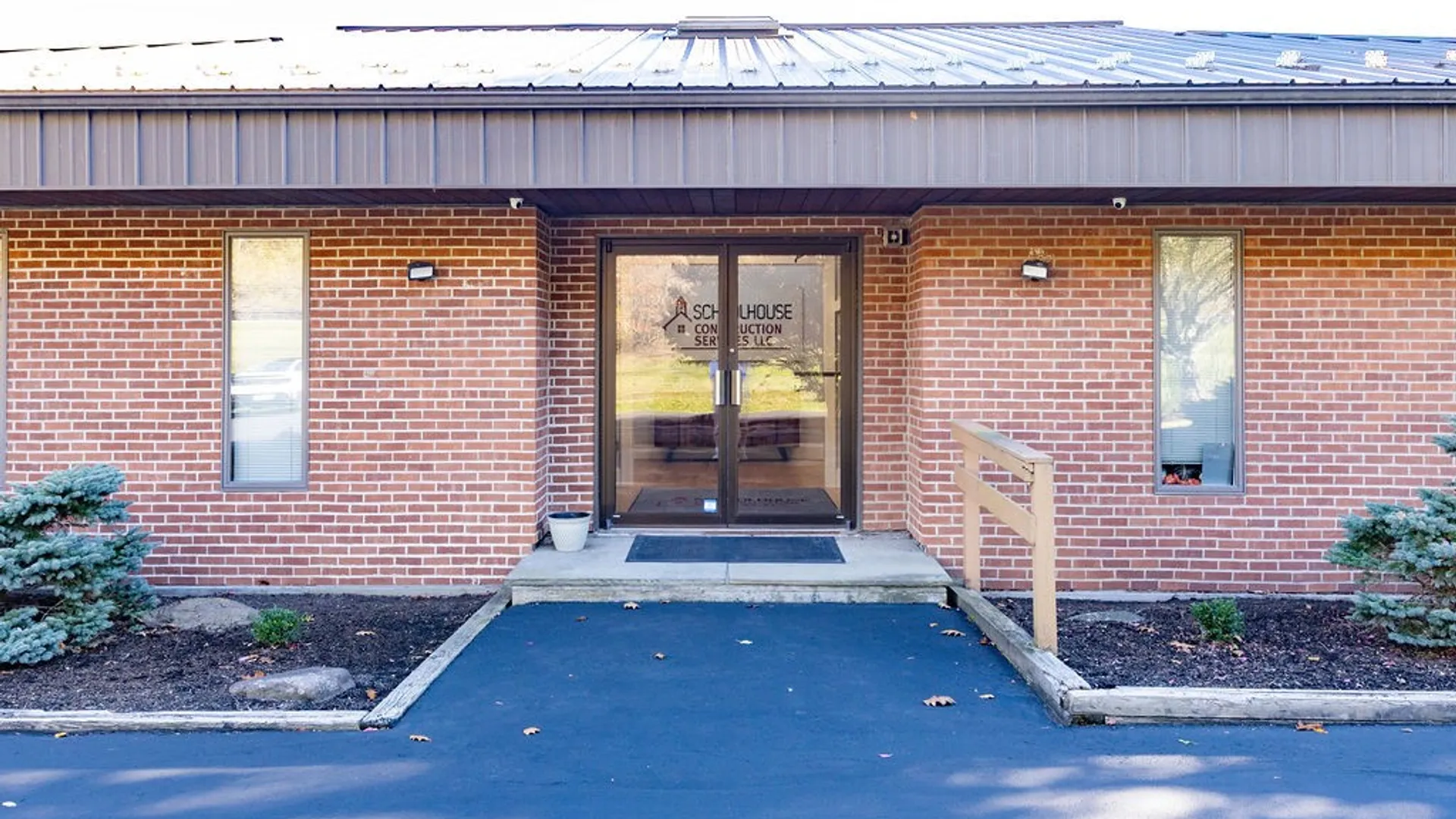 Property at 20850 State Highway 28, Delhi, NY 13753 12