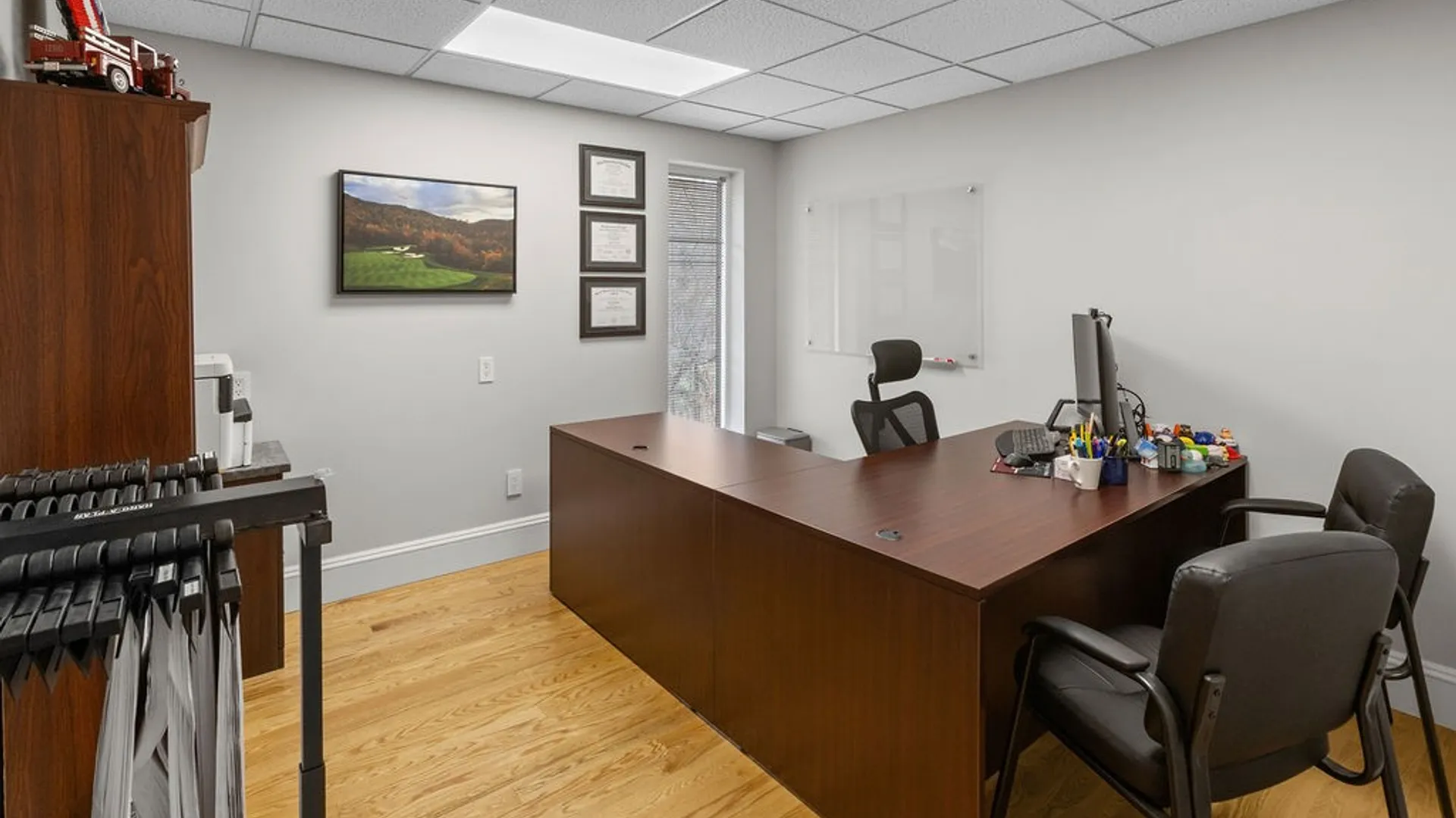 Property at 20850 State Highway 28, Delhi, NY 13753 31