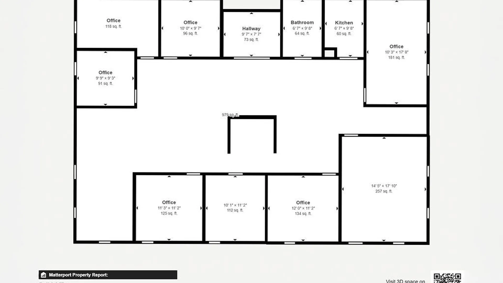 Property at 20850 State Highway 28, Delhi, NY 13753 44