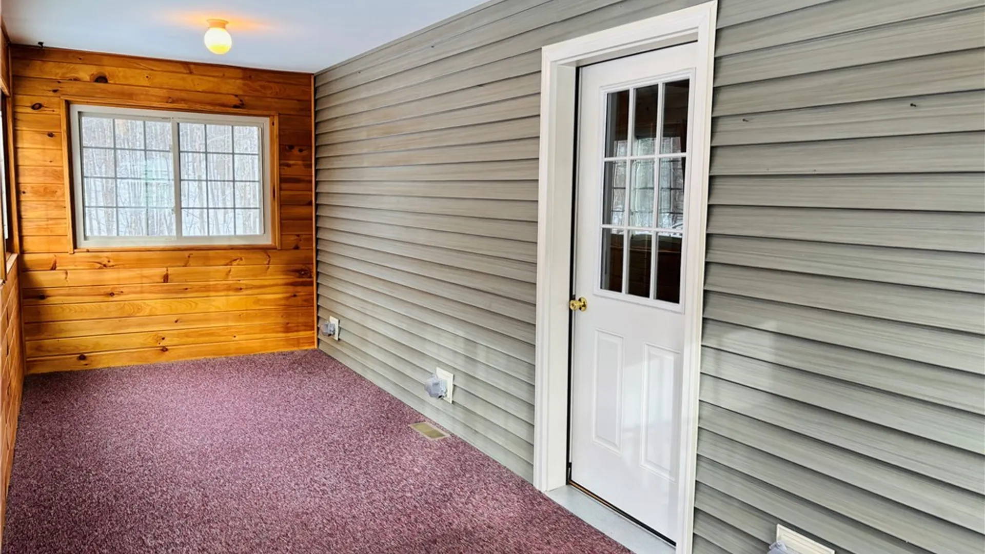 Property at 595 Summit Lake Road, Edmeston, NY 13315 5