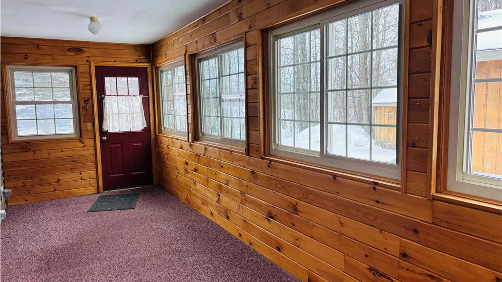 Property at 595 Summit Lake Road, Edmeston, NY 13315 4