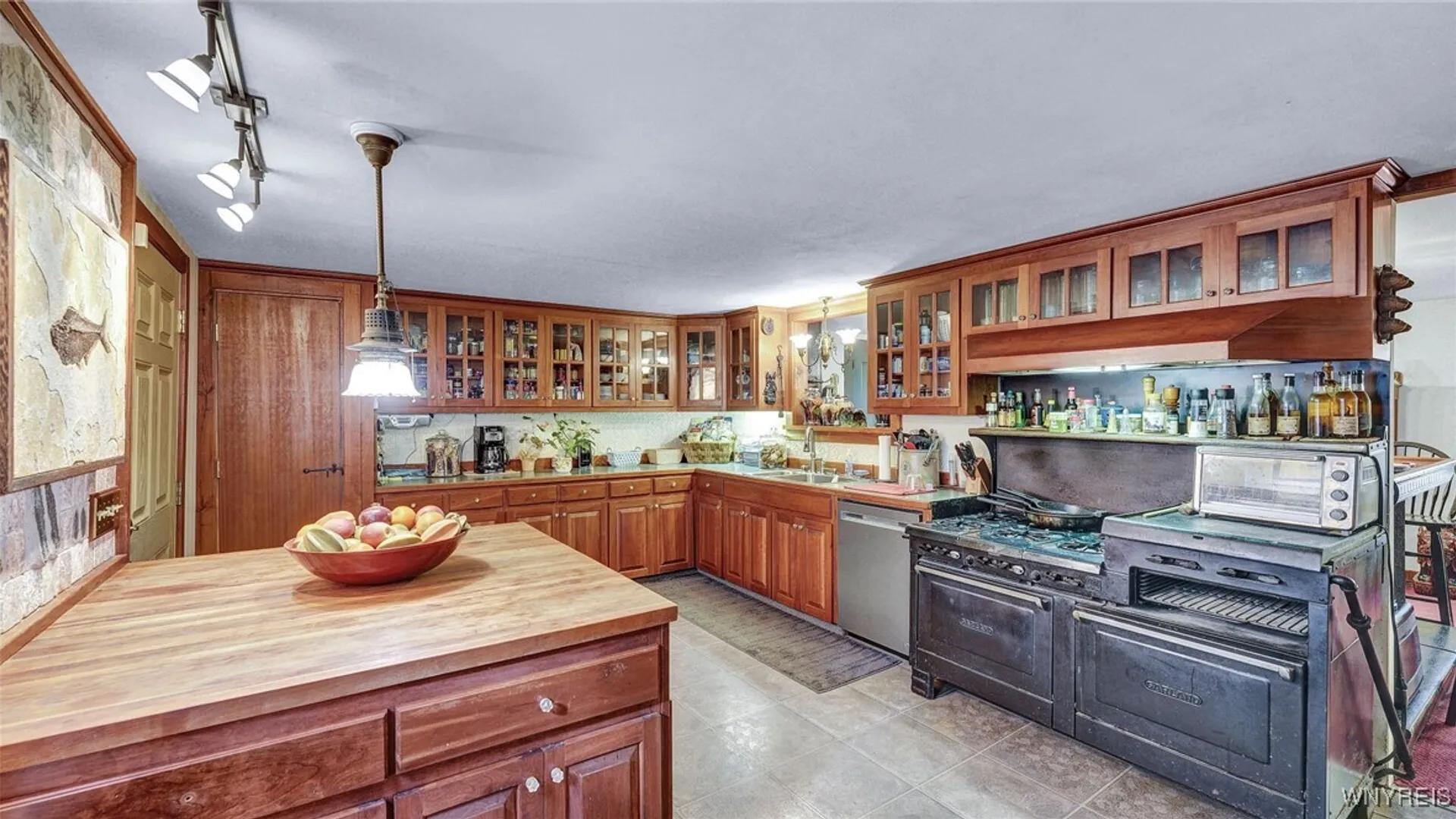 Property at 29 Willets Avenue, Amity, NY 14813 19