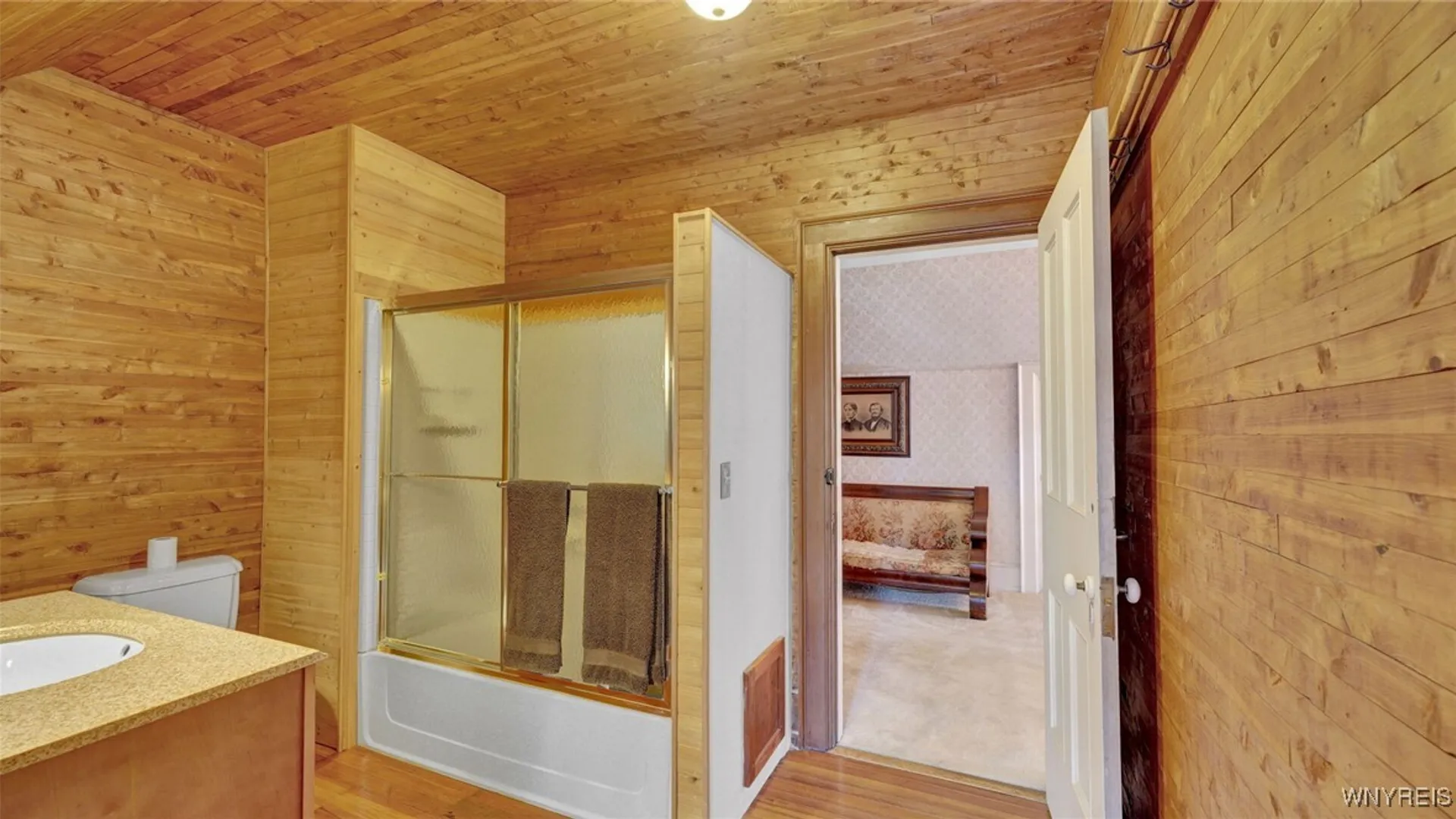 Property at 29 Willets Avenue, Amity, NY 14813 35