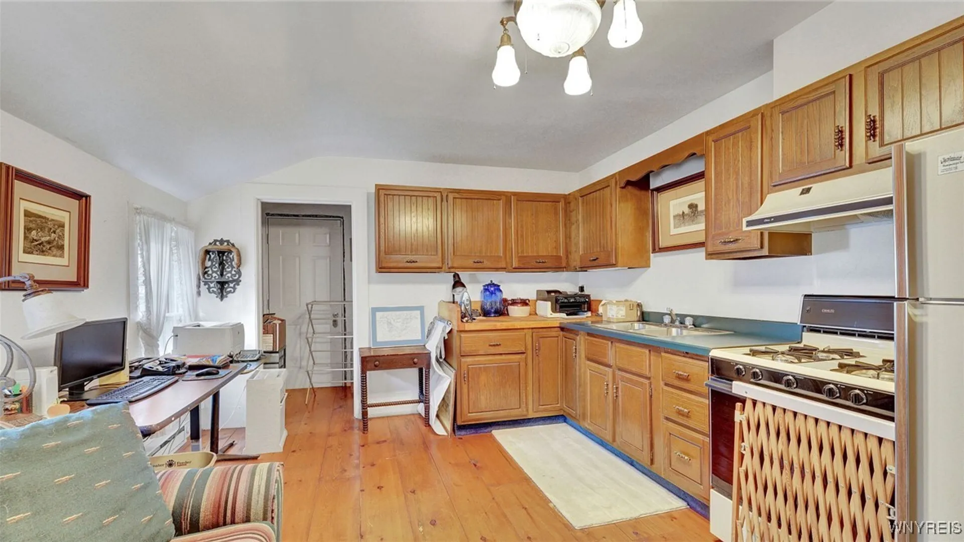 Property at 29 Willets Avenue, Amity, NY 14813 32