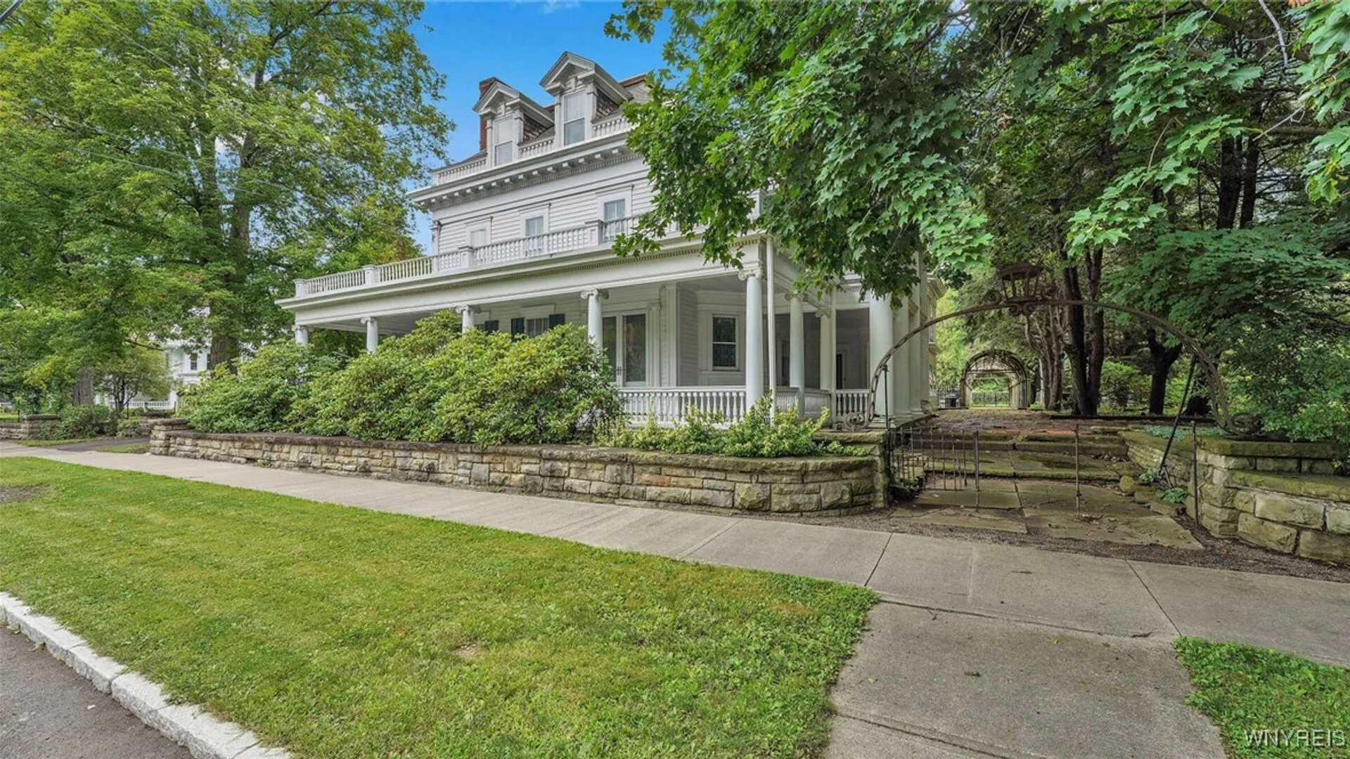 Property at 29 Willets Avenue, Amity, NY 14813 49