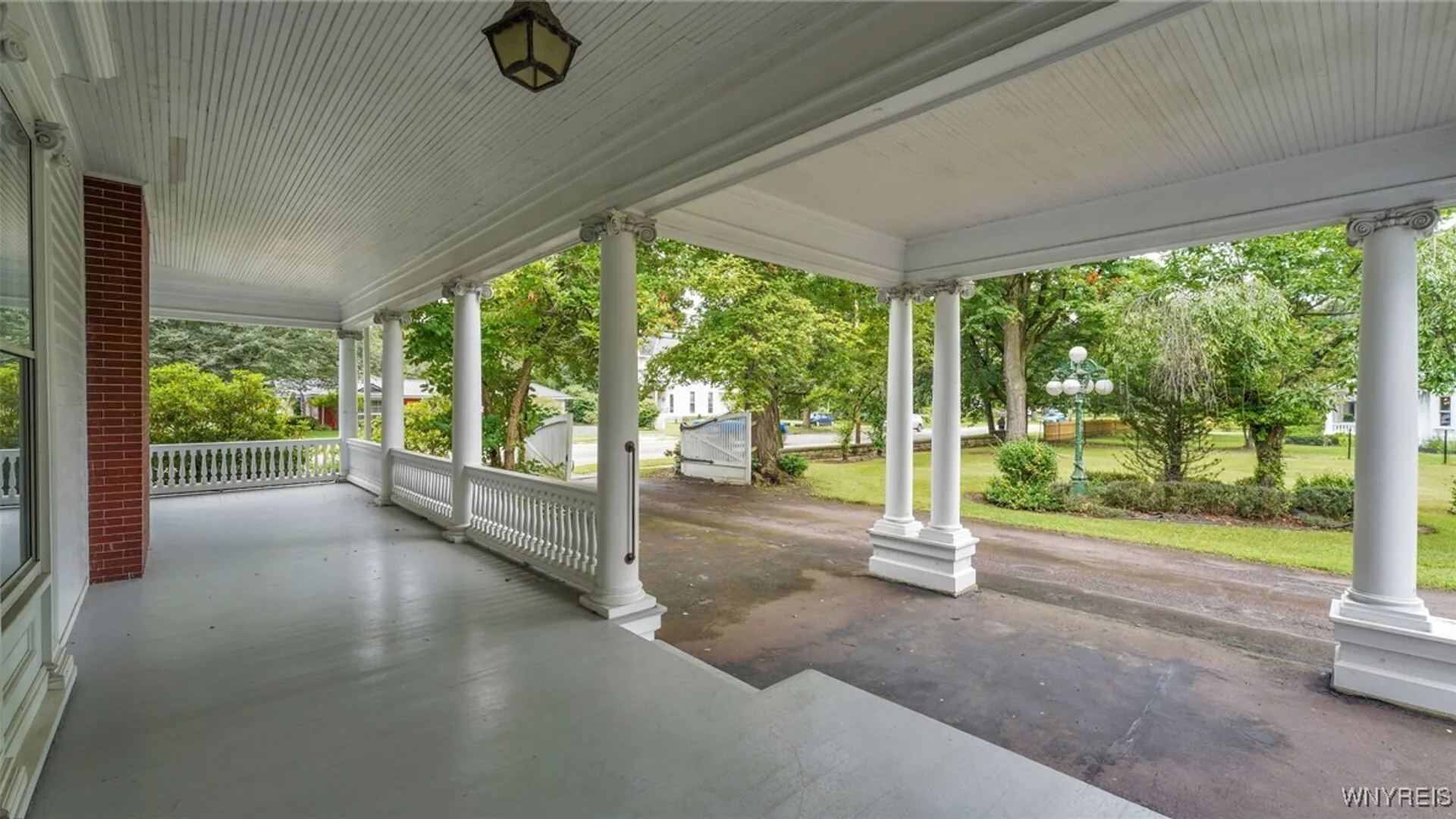 Property at 29 Willets Avenue, Amity, NY 14813 12