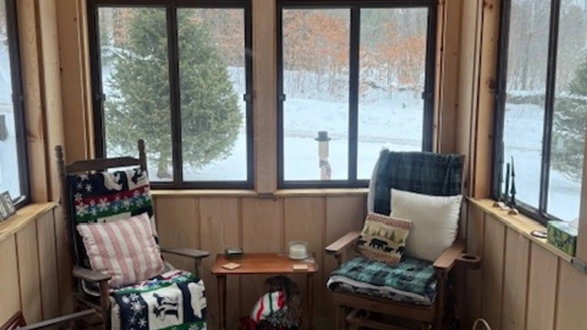 Property at 475 Pittsley Road, Morris, NY 13843 25
