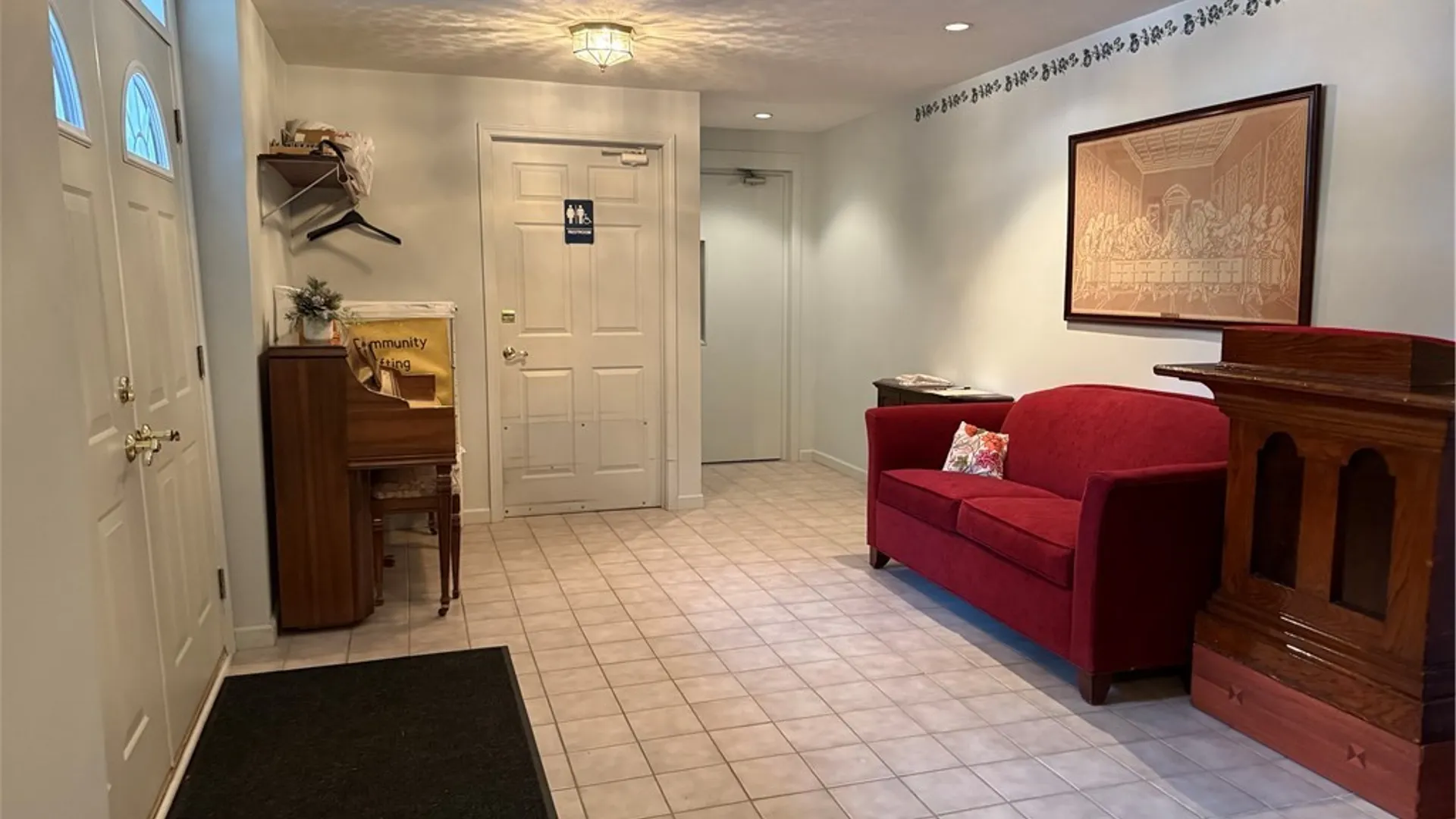 Property at 24 W Buffalo Street, Riga, NY 14428 19