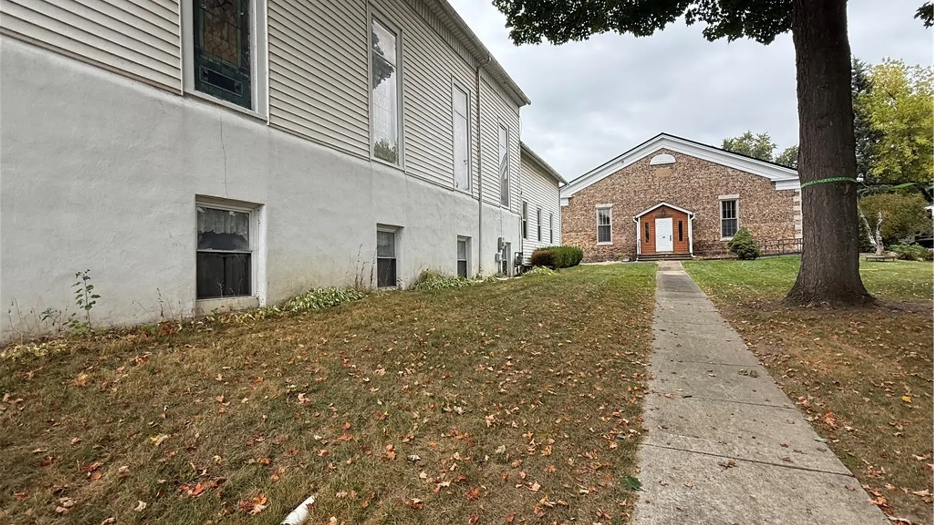 Property at 24 W Buffalo Street, Riga, NY 14428 3