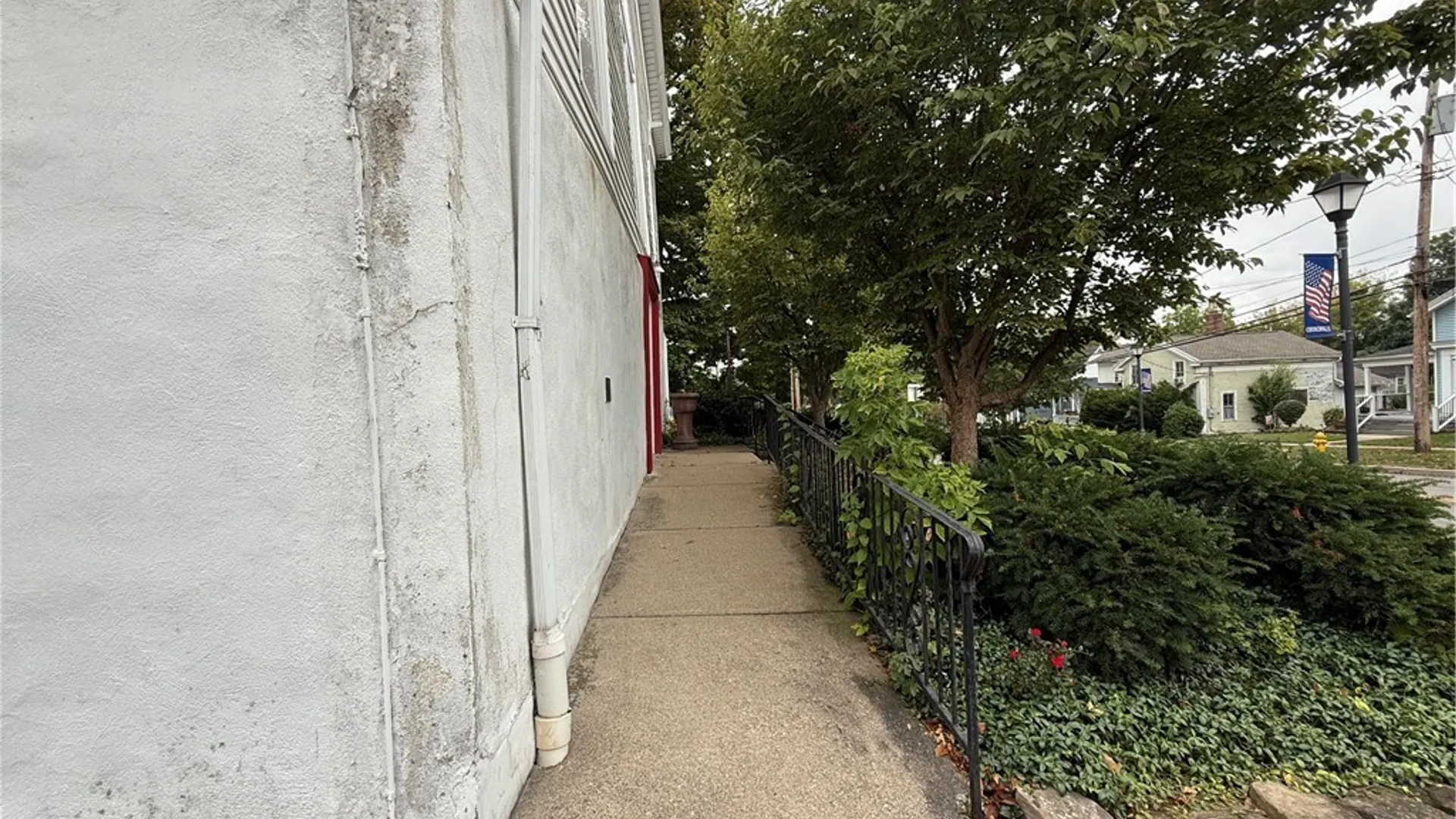 Property at 24 W Buffalo Street, Riga, NY 14428 5