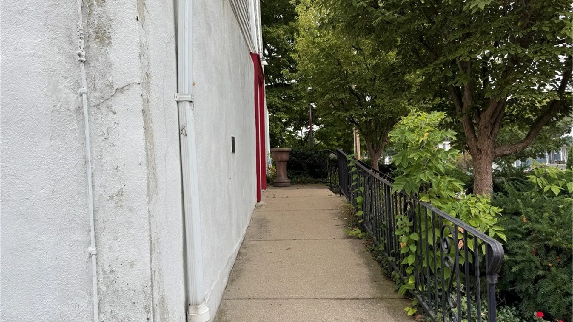 Property at 24 W Buffalo Street, Riga, NY 14428 8