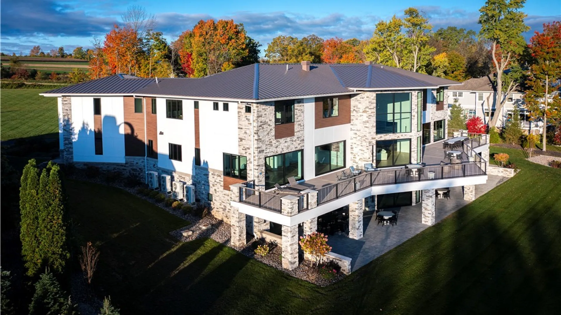 Property at 1812 W Lake Rd, Skaneateles, NY 13152 3